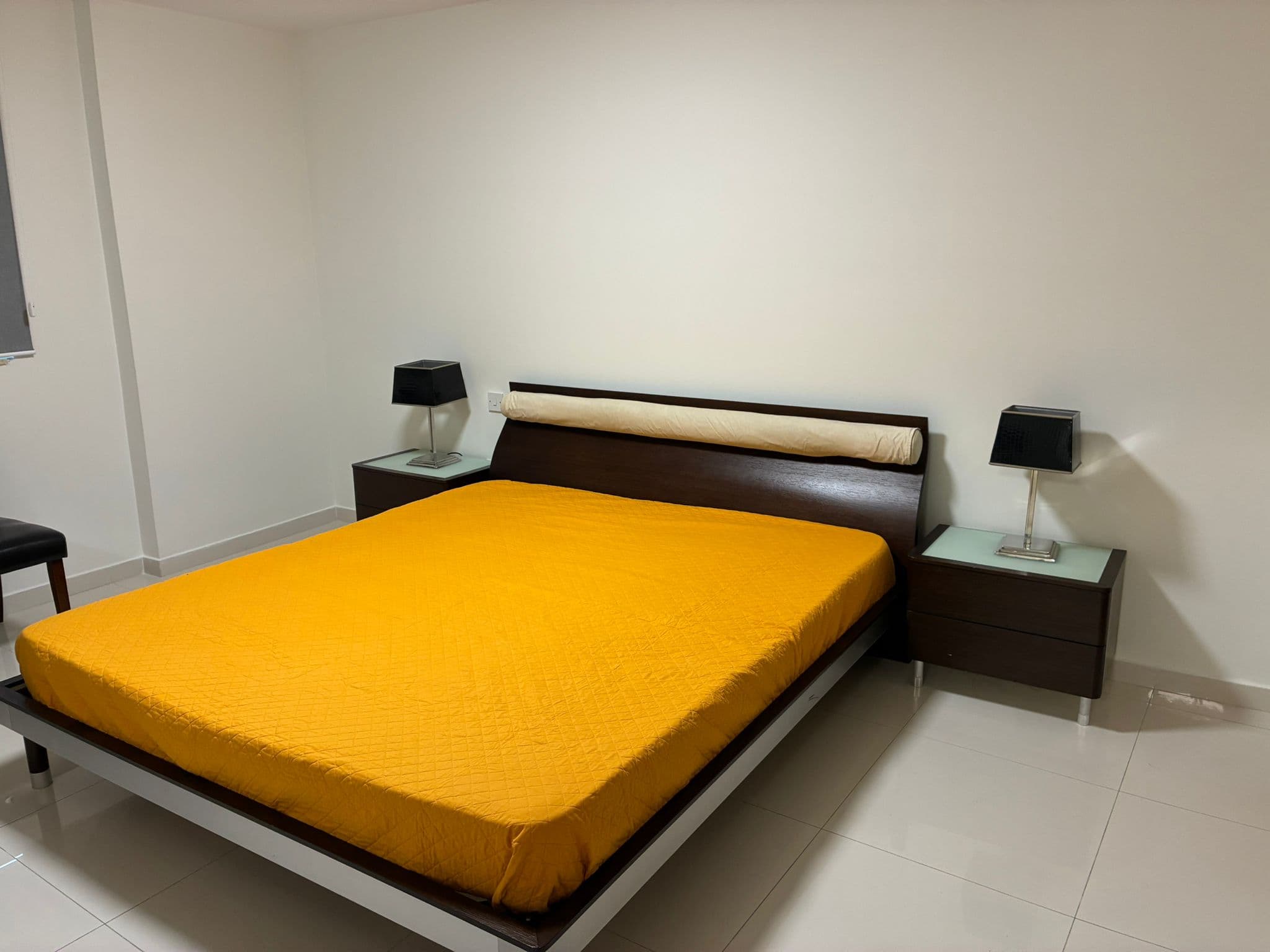 Apartment in Swieqi - thumbnail 7
