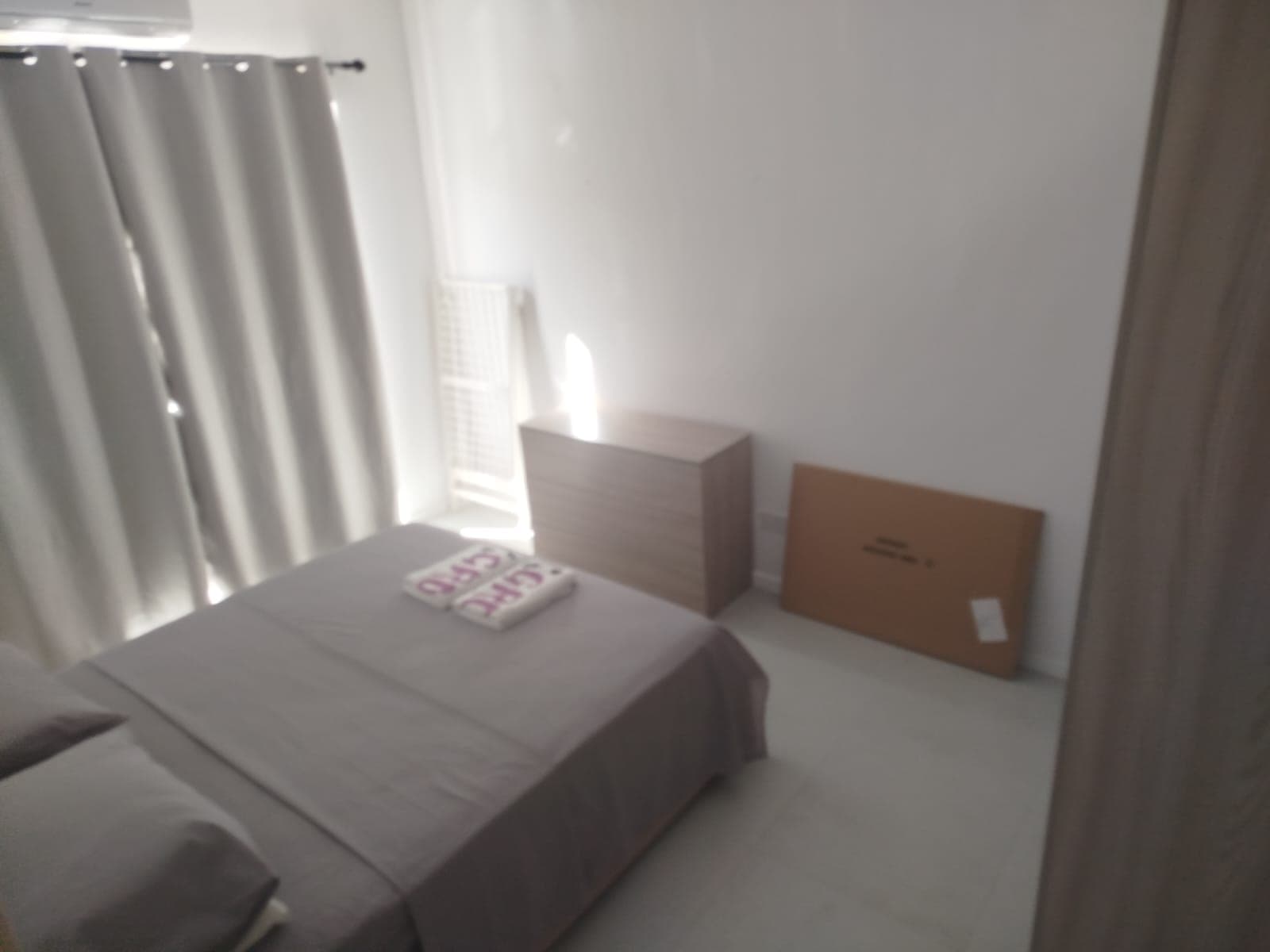 Apartment in Mellieha - thumbnail 7