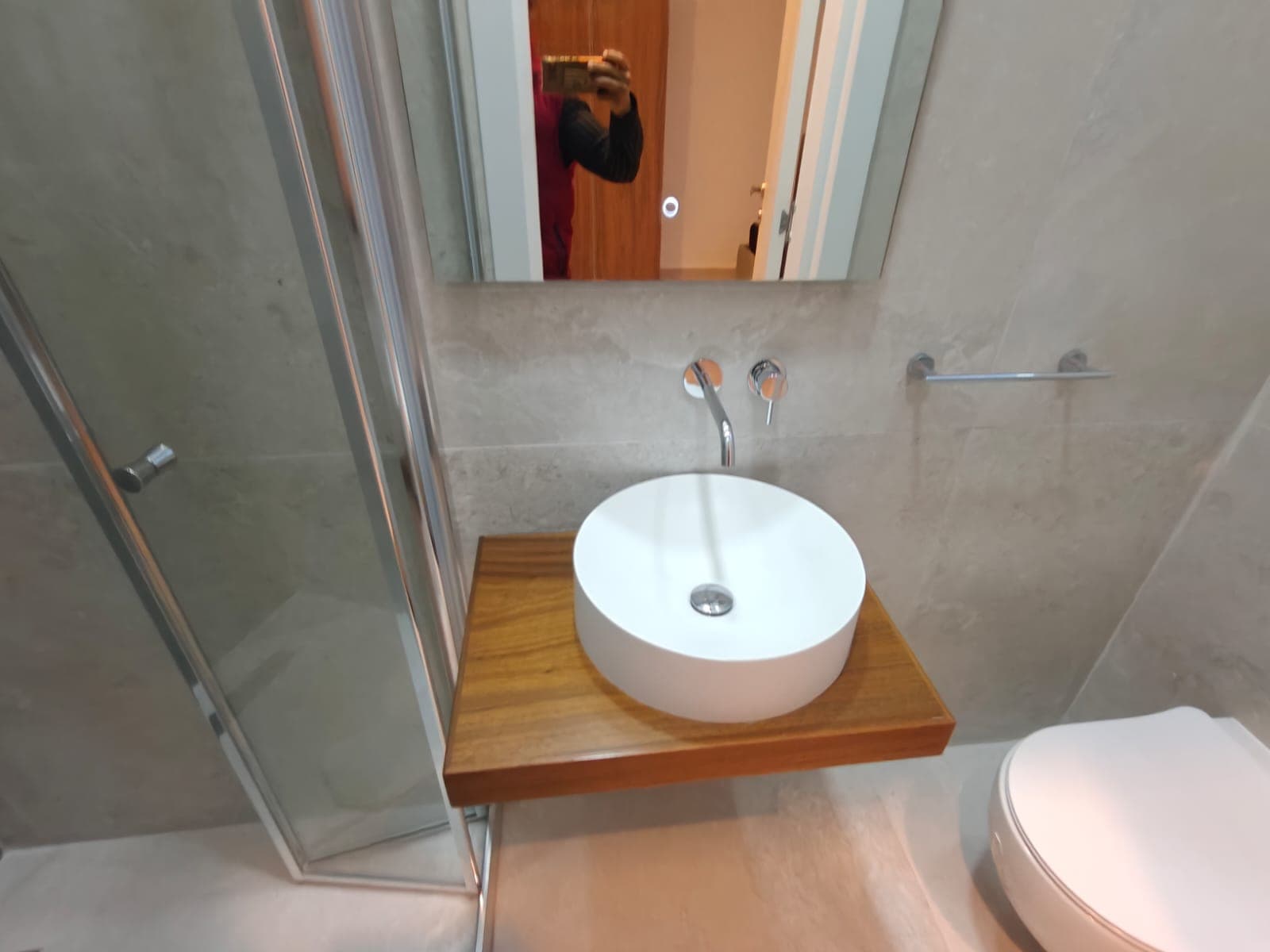 Apartment in Swieqi - thumbnail 16