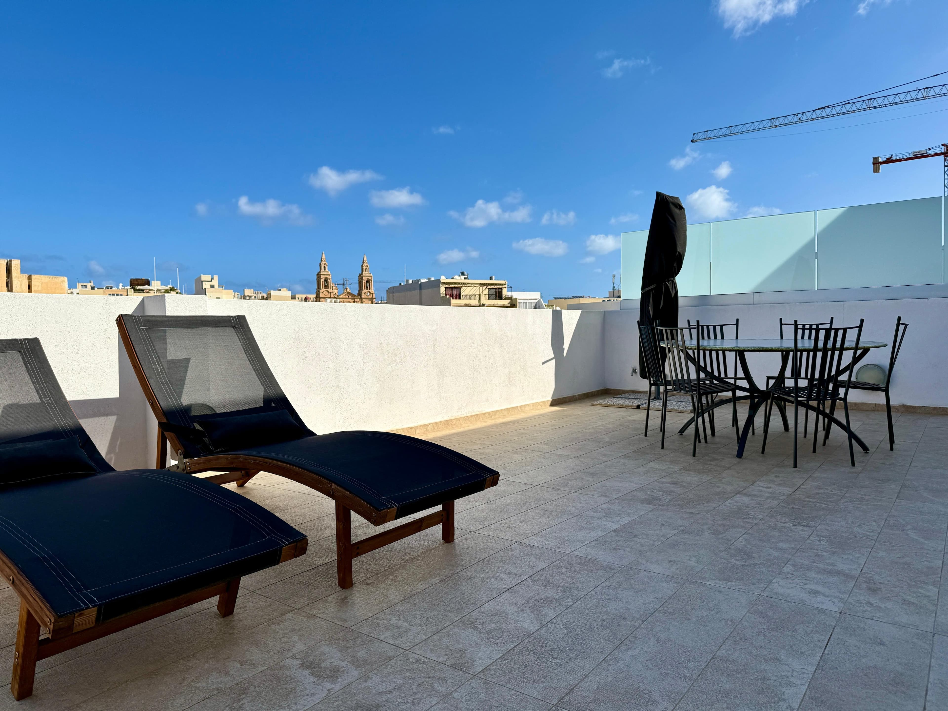Apartment in Sliema - thumbnail 11