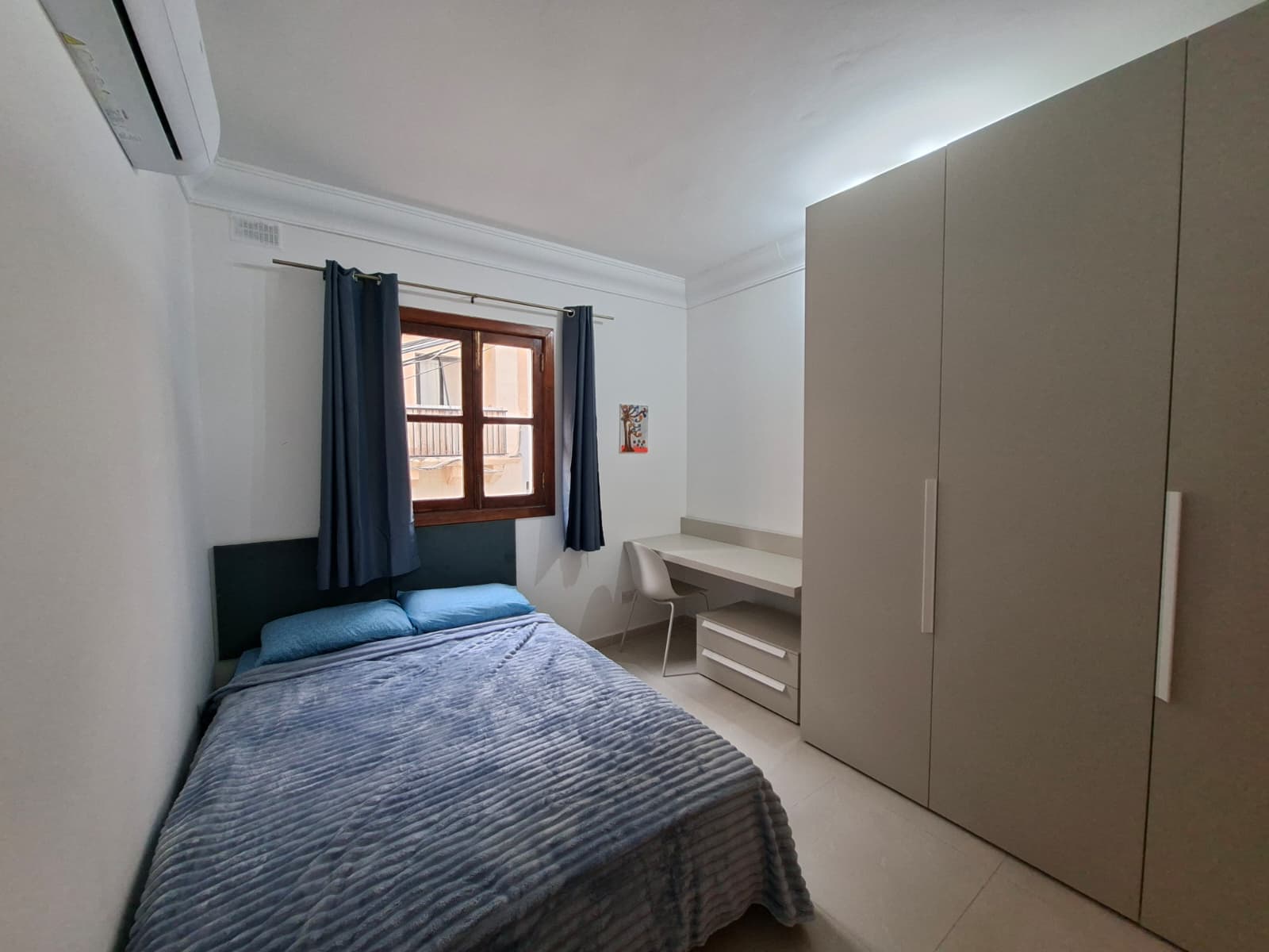 Apartment in Sliema - thumbnail 18