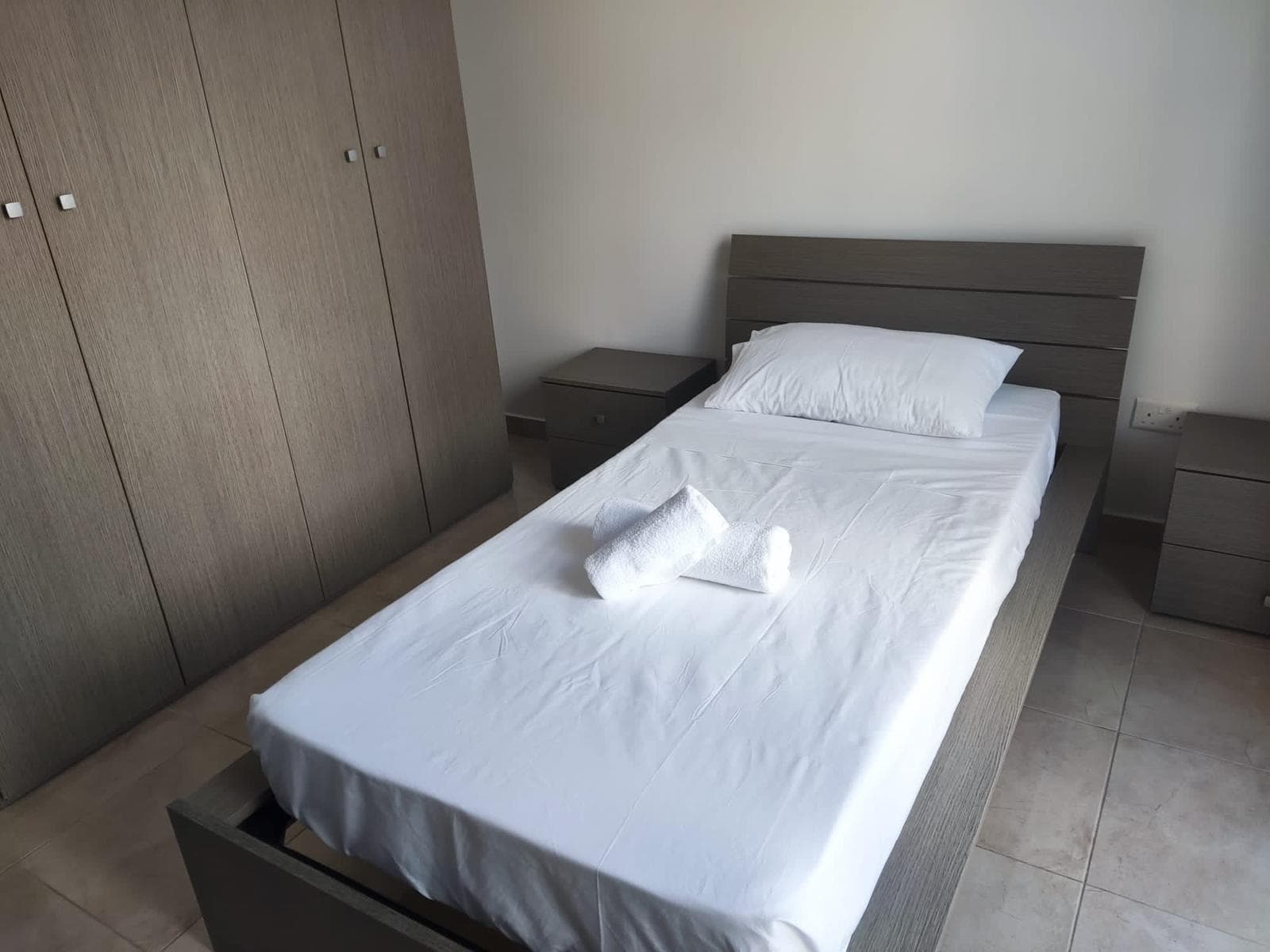Apartment in Qawra - thumbnail 11