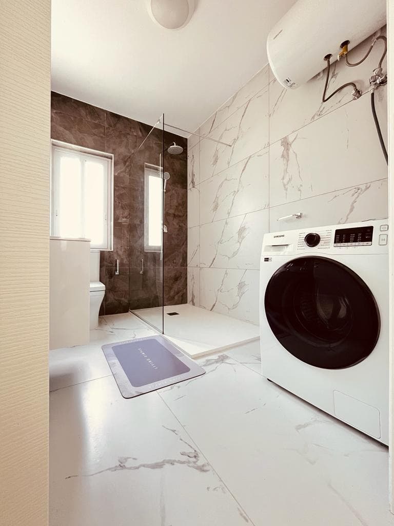 Apartment in Tigne - thumbnail 13
