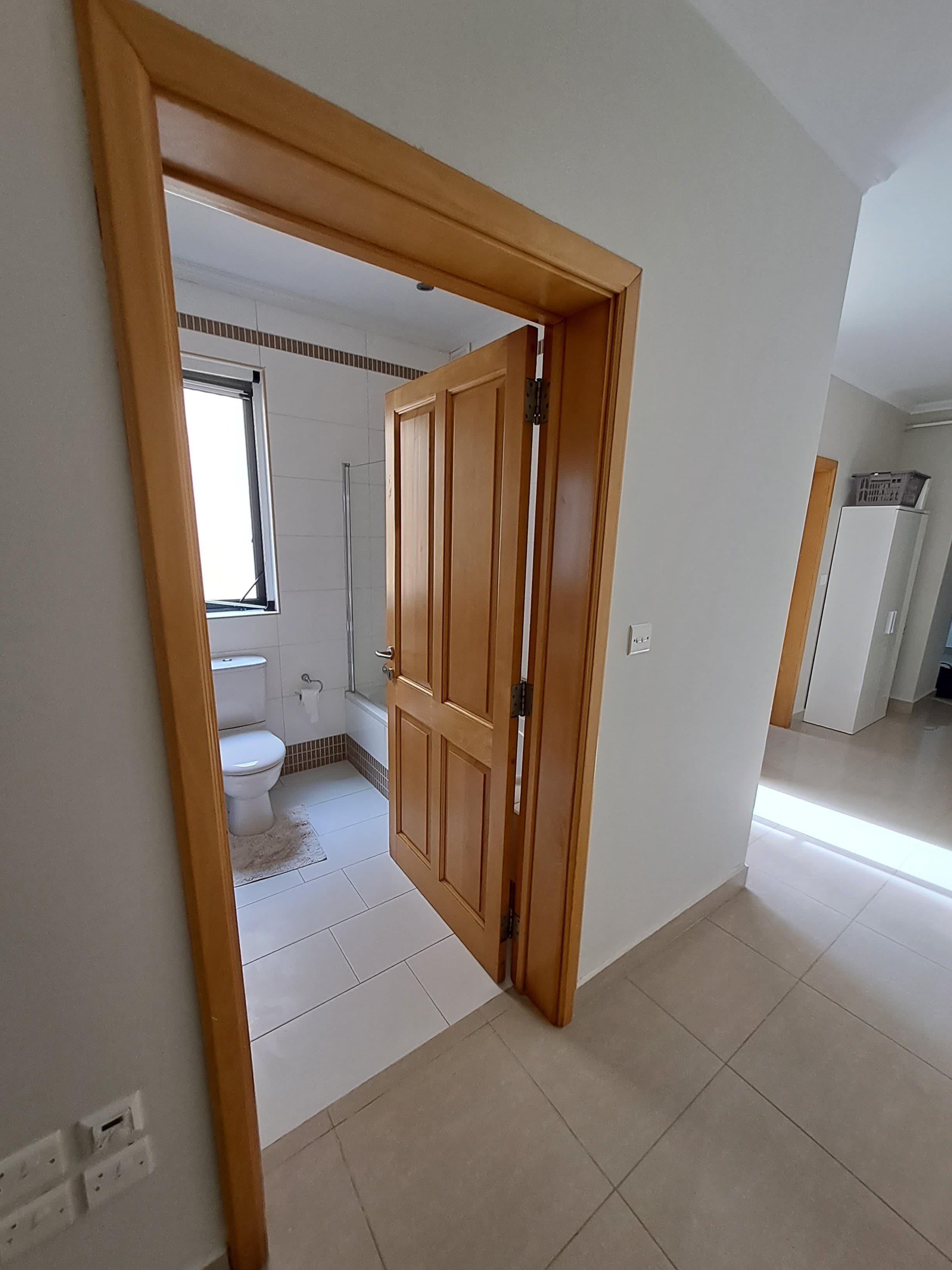 Apartment in Sliema - thumbnail 22