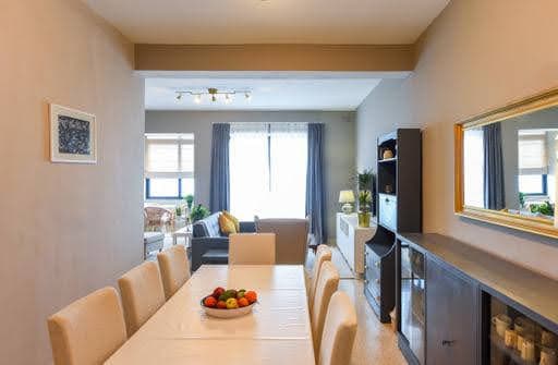 Apartment in Sliema - thumbnail 5