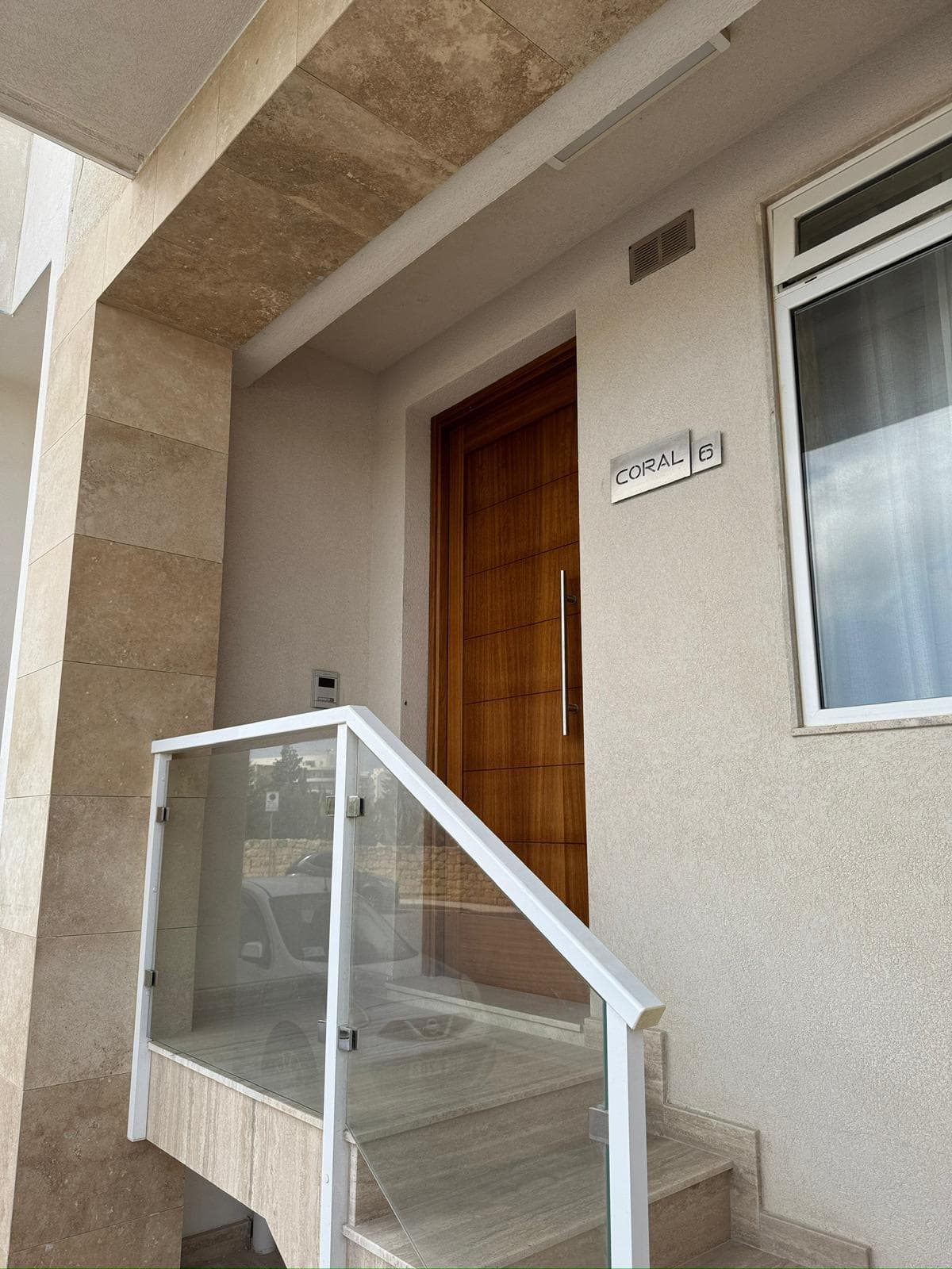 Maisonette in Mosta - thumbnail 17