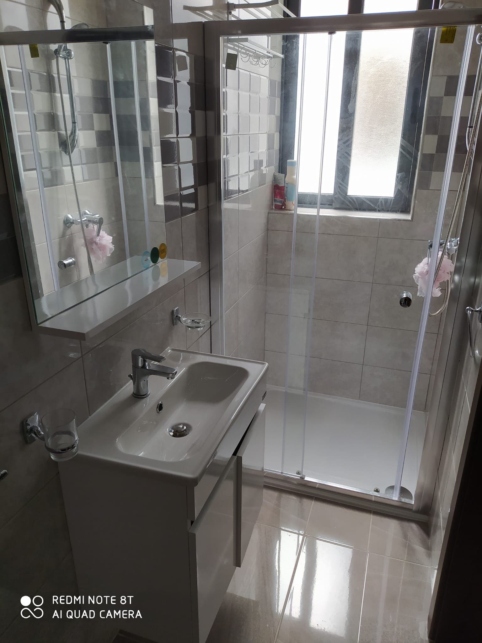 Apartment in Marsaskala - thumbnail 10