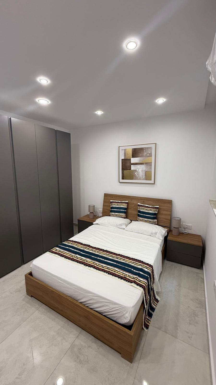 Apartment in Siggiewi - thumbnail 12