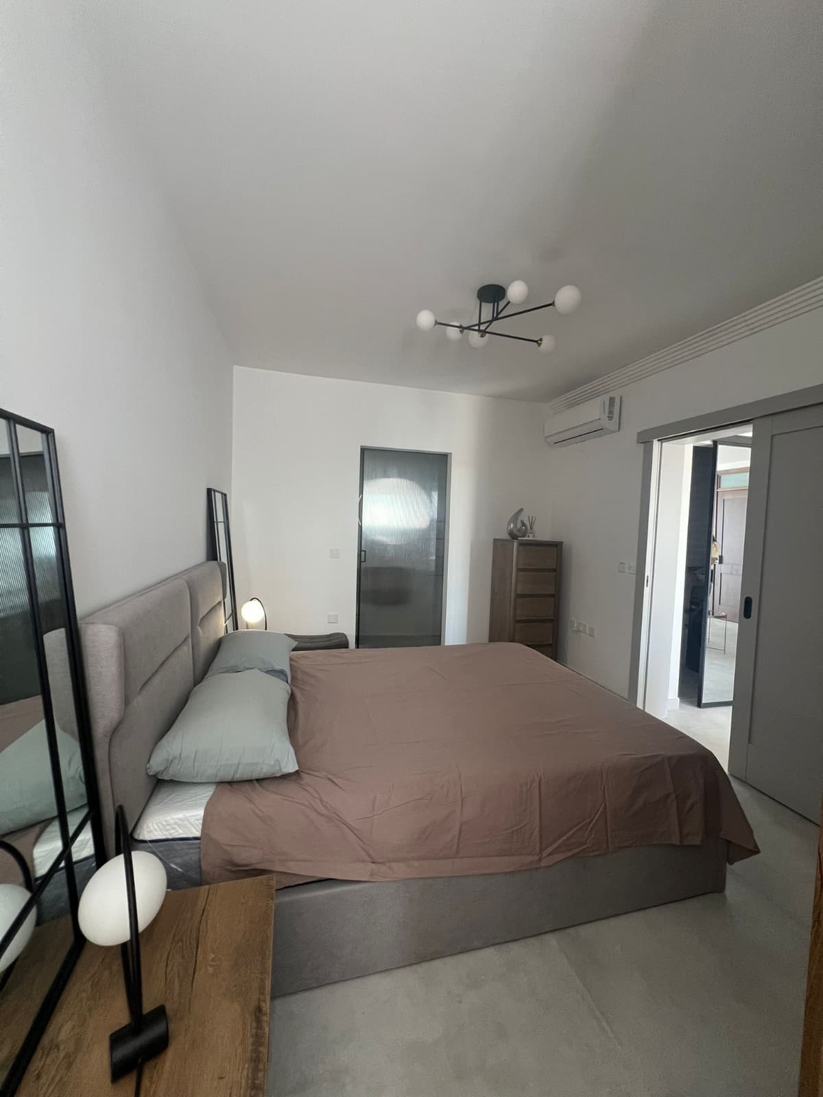 Penthouse in Naxxar - thumbnail 8