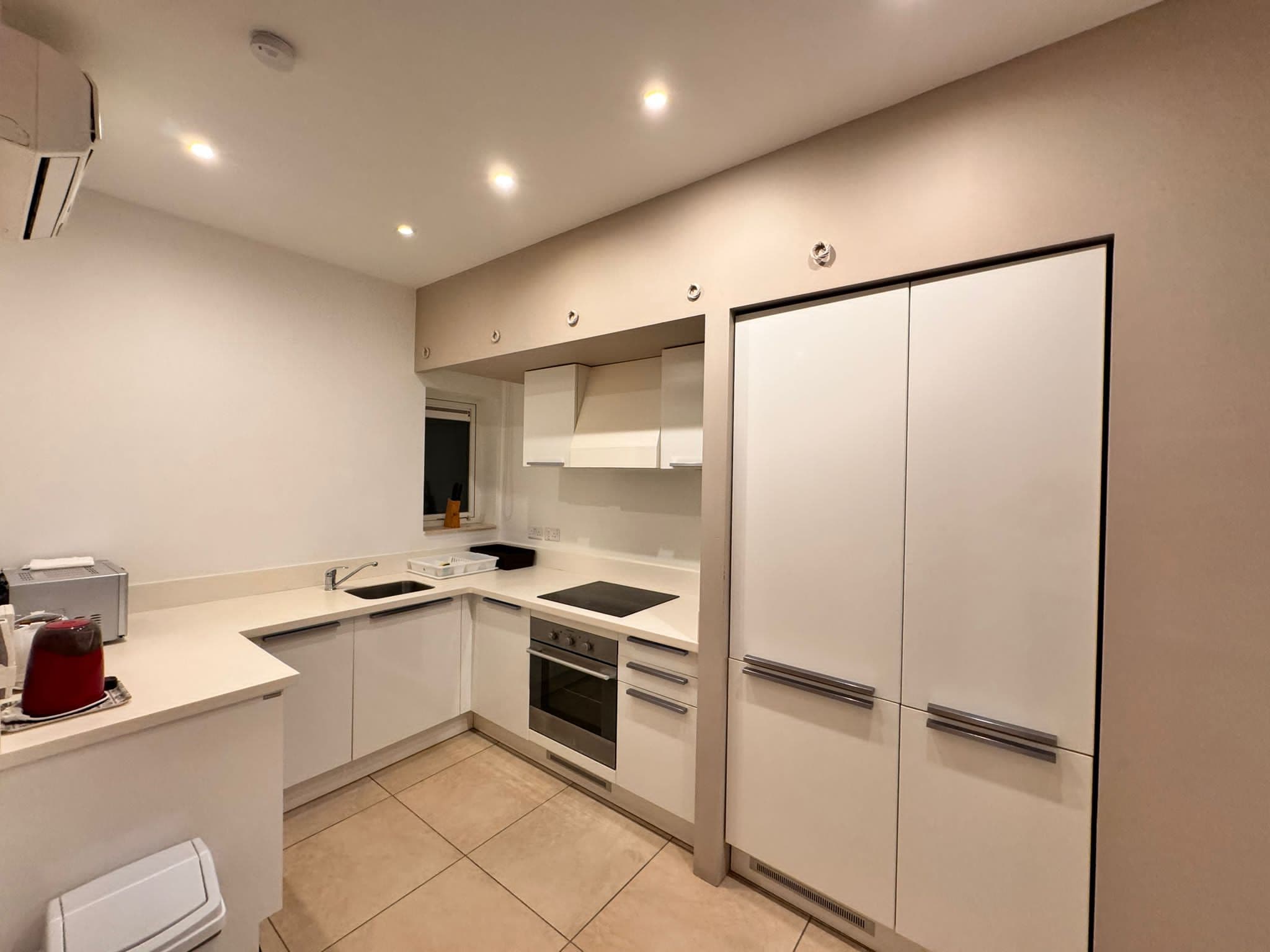 Apartment in Sliema - thumbnail 10