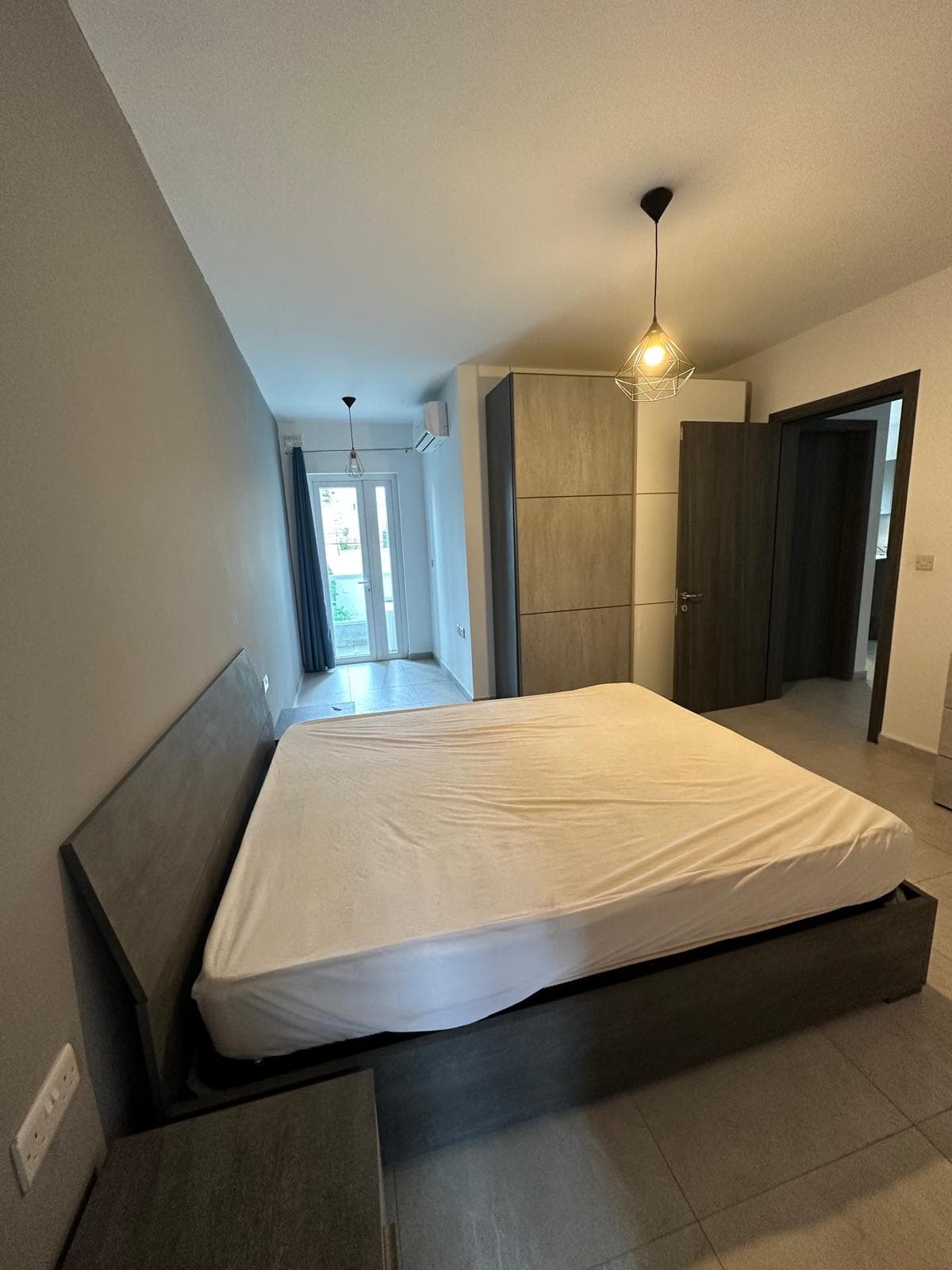 Apartment in Attard - thumbnail 7