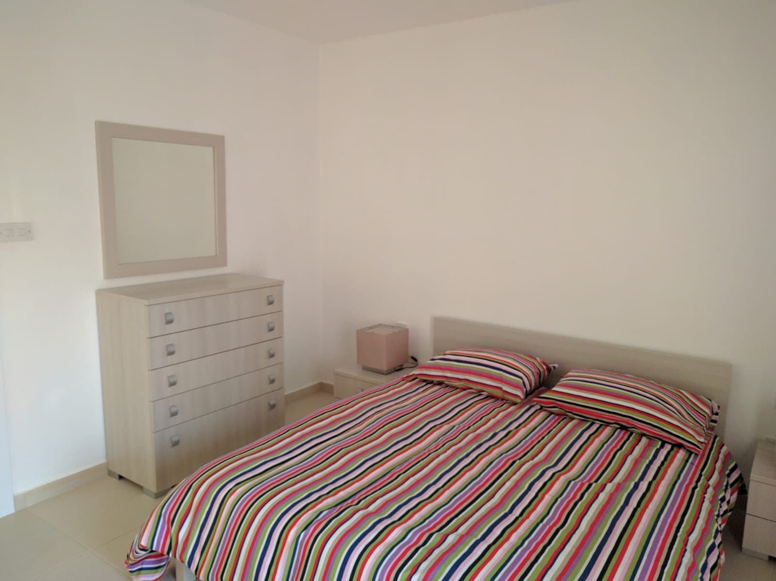 Penthouse in Sliema - thumbnail 14