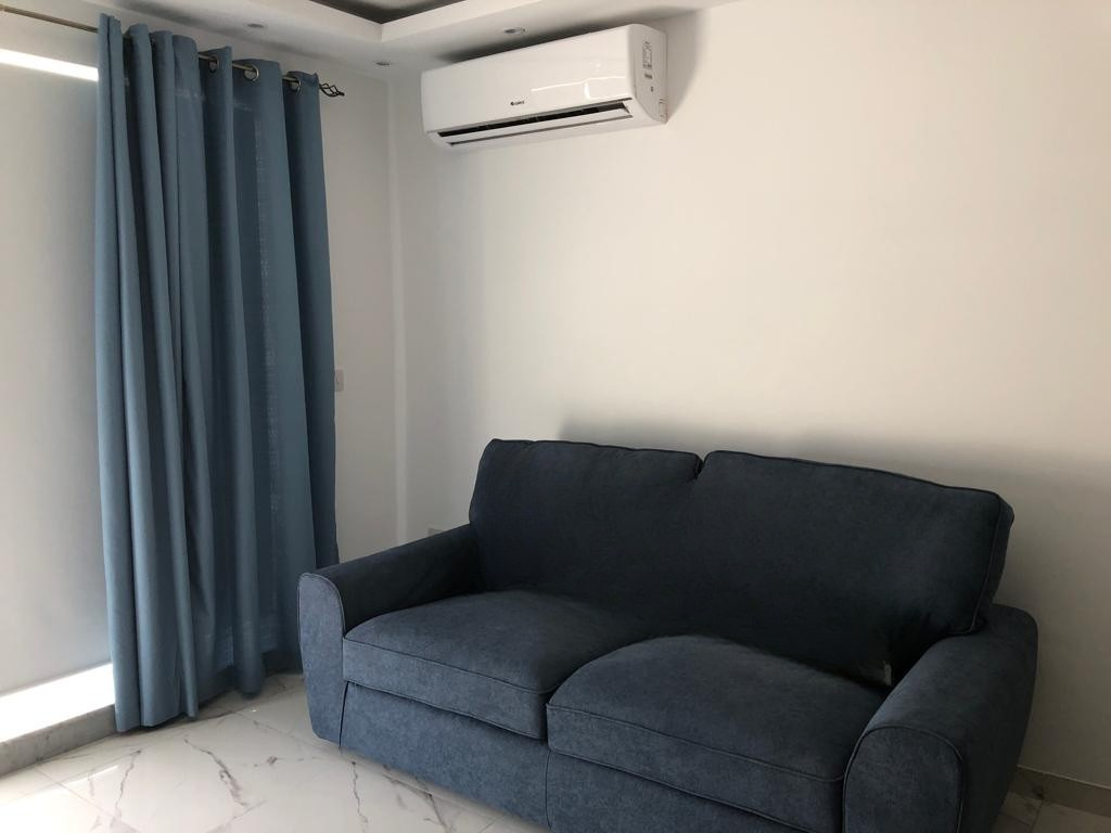 Penthouse in Mosta - thumbnail 3