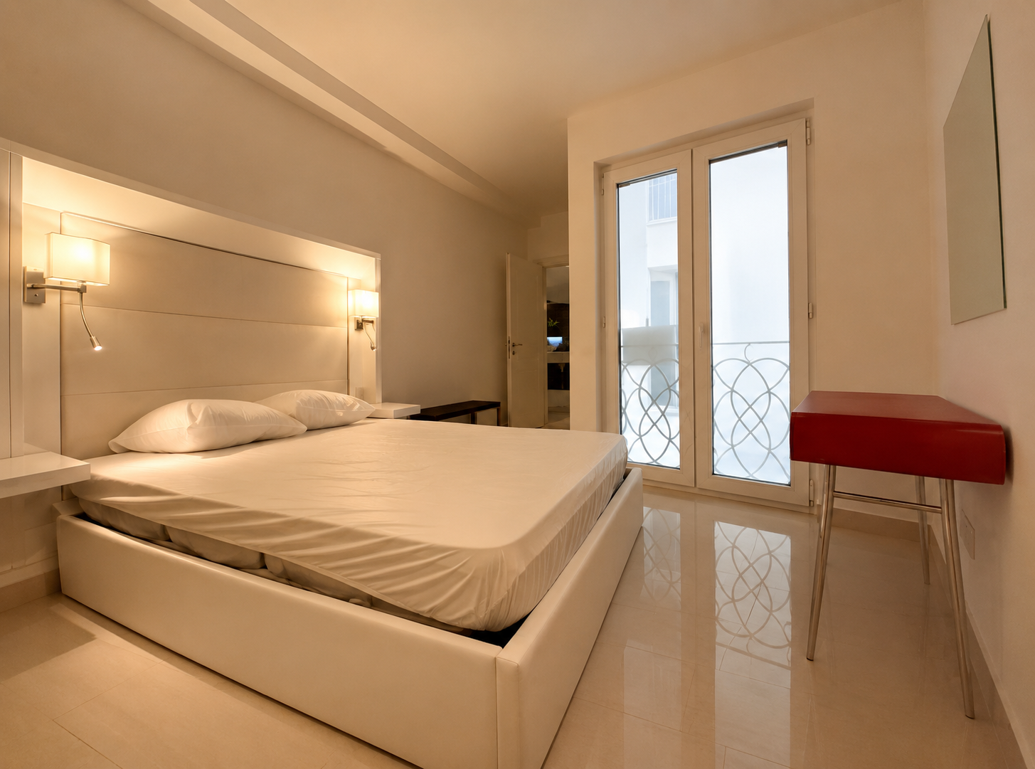 Apartment in Gzira - thumbnail 3