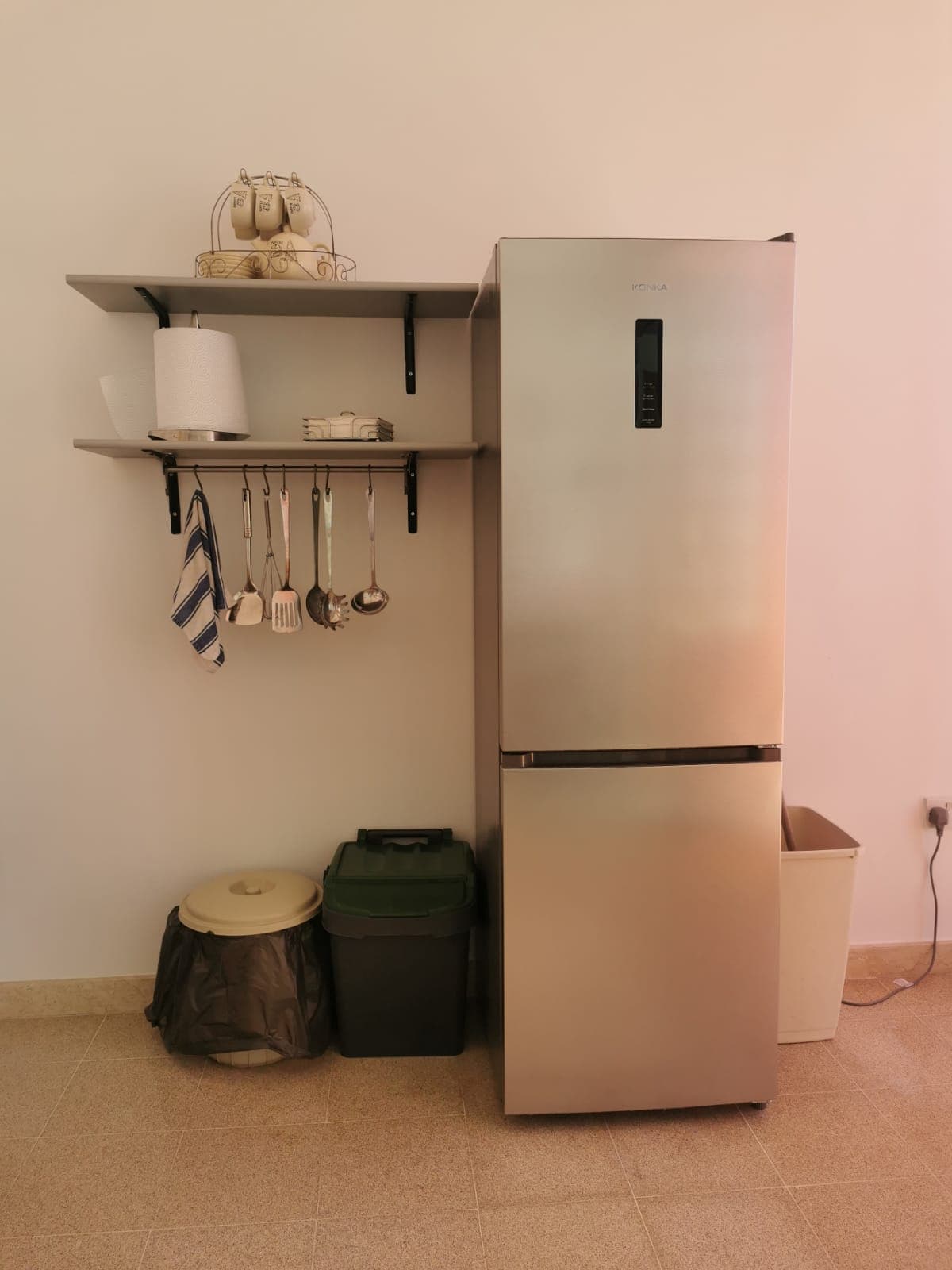 Apartment in Mosta - thumbnail 22