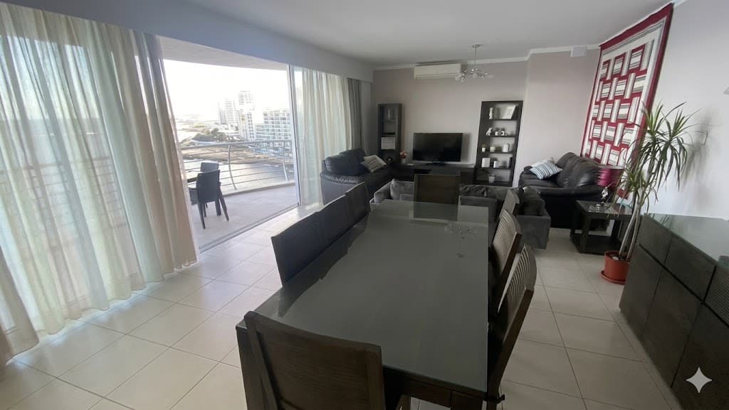 Apartment in Sliema - thumbnail 5