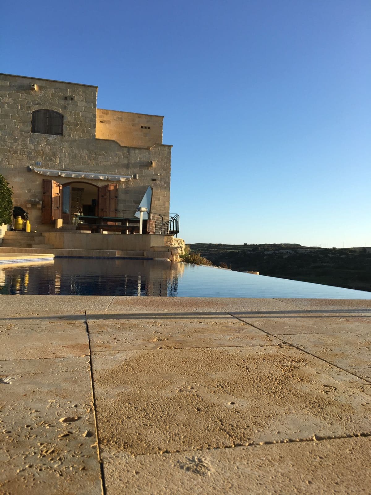 House in Rabat - Photo 1 of 16