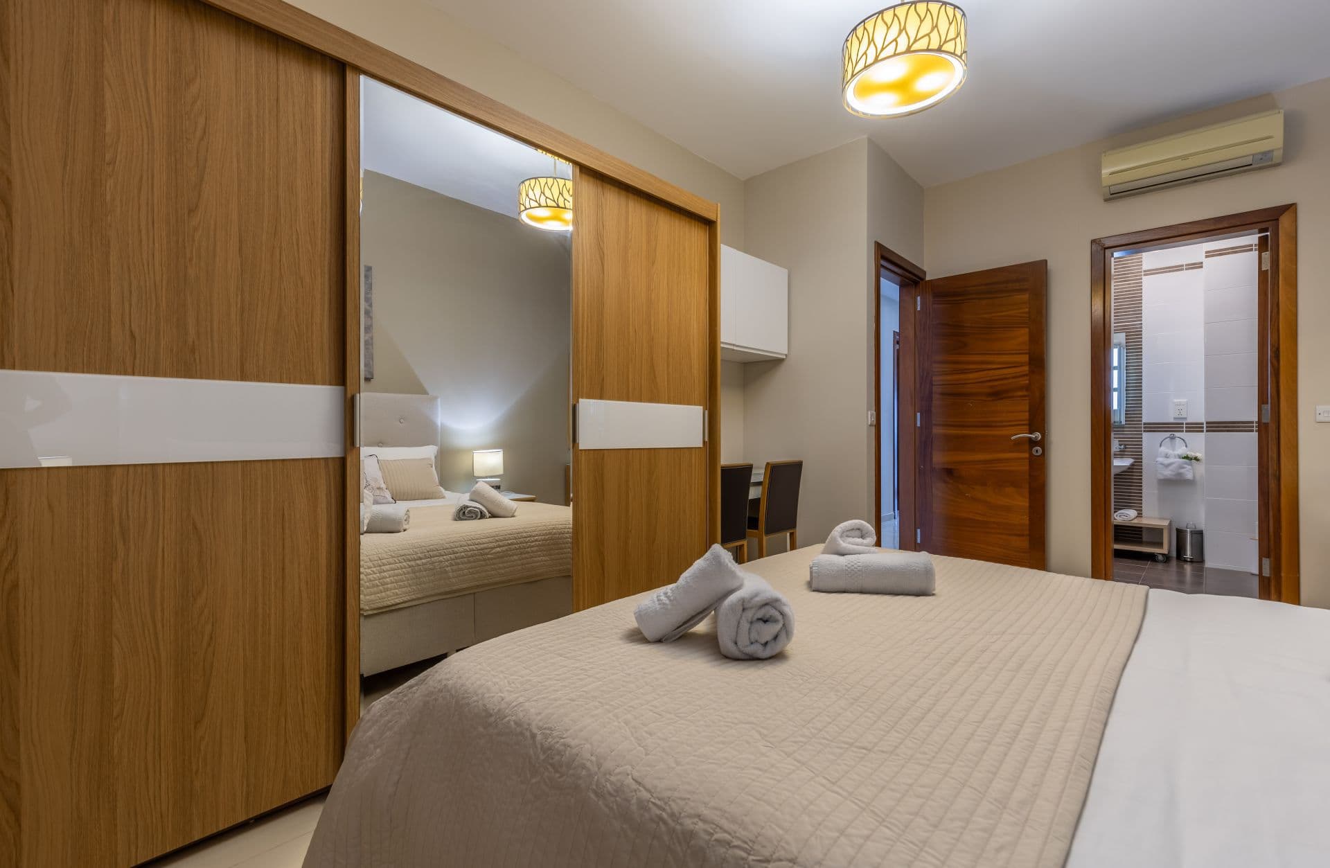 Apartment in Sliema - thumbnail 15