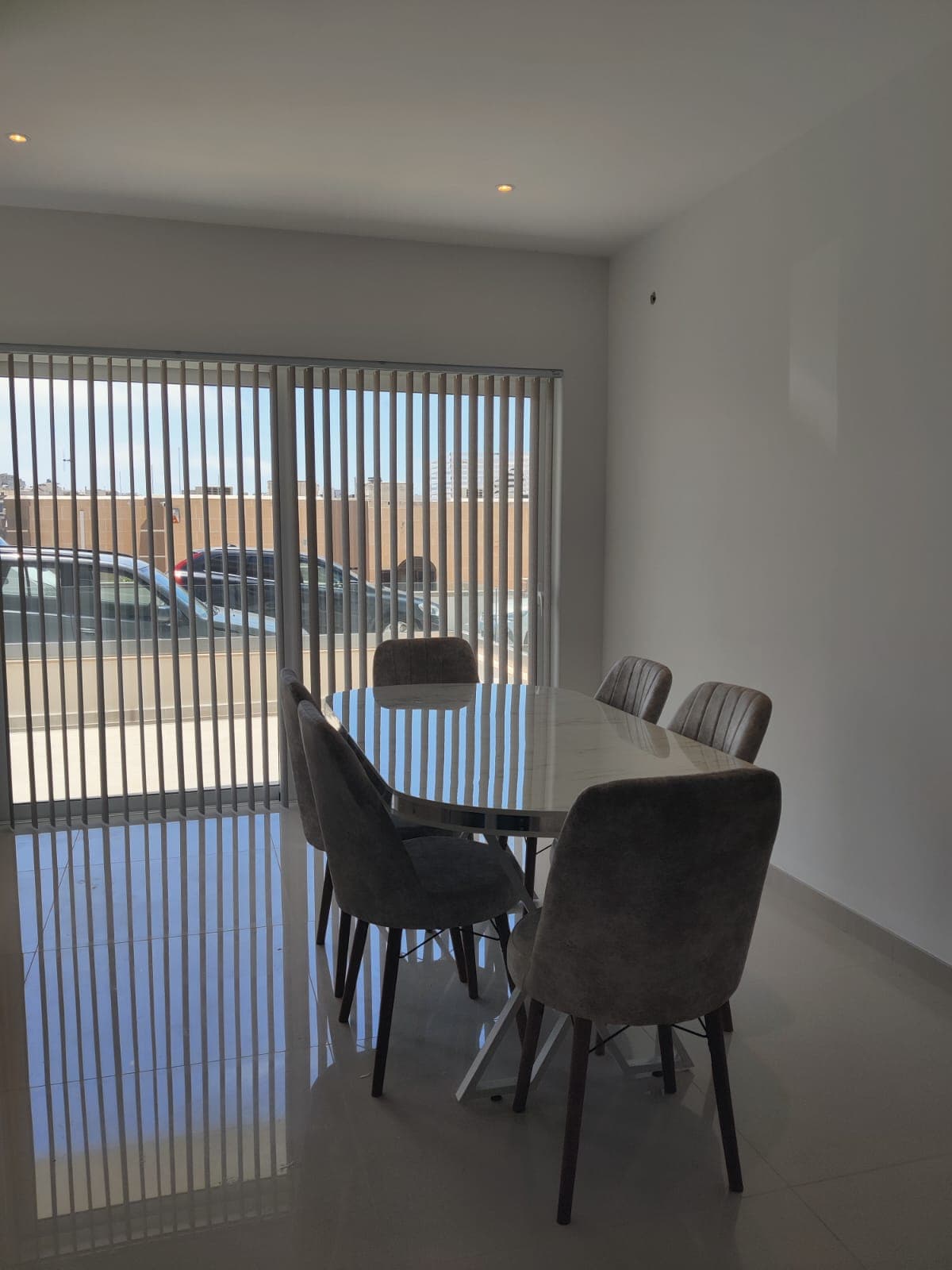 Maisonette in Mellieha - thumbnail 3
