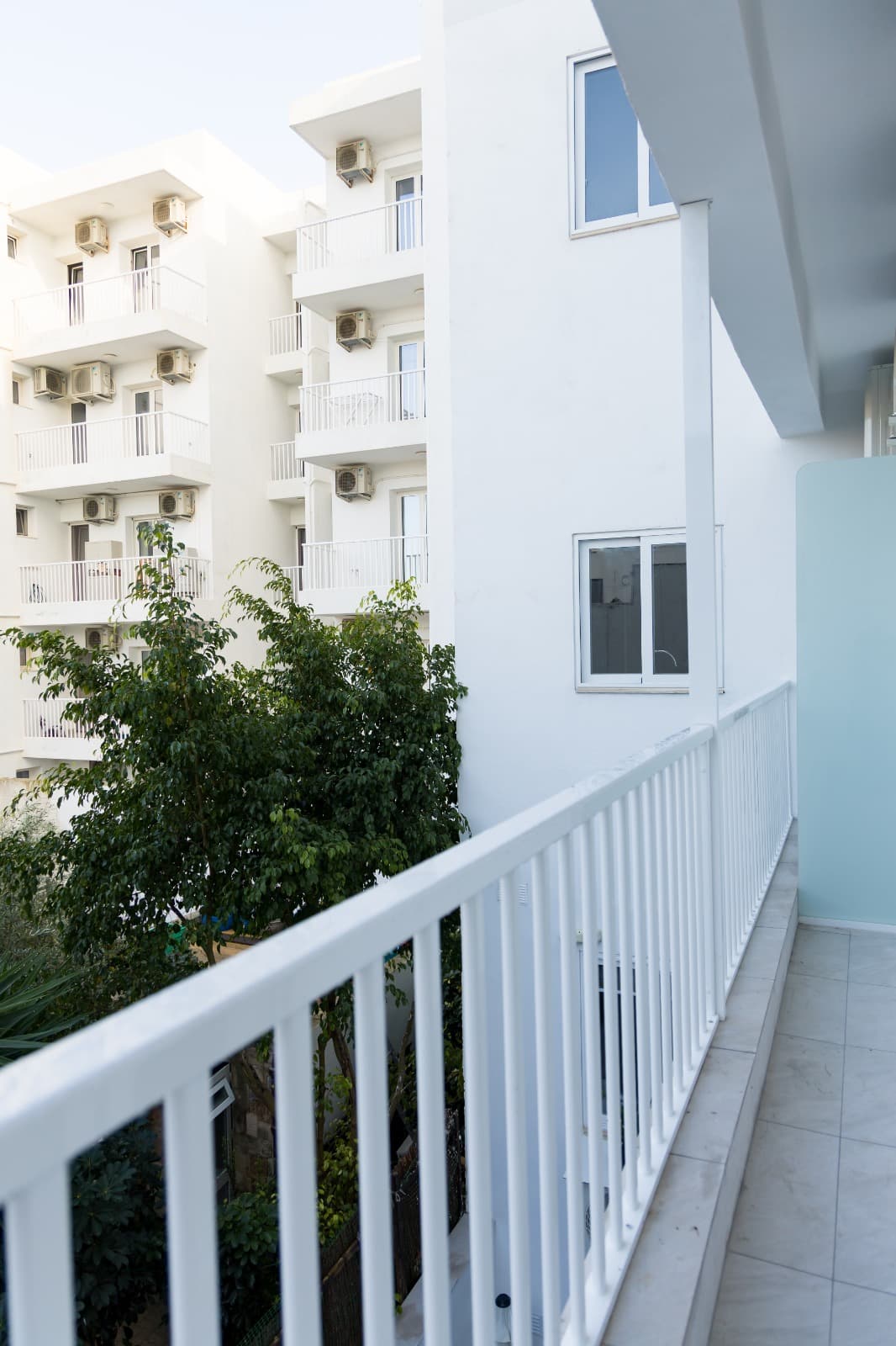Maisonette in Bahar ic caghaq - thumbnail 10