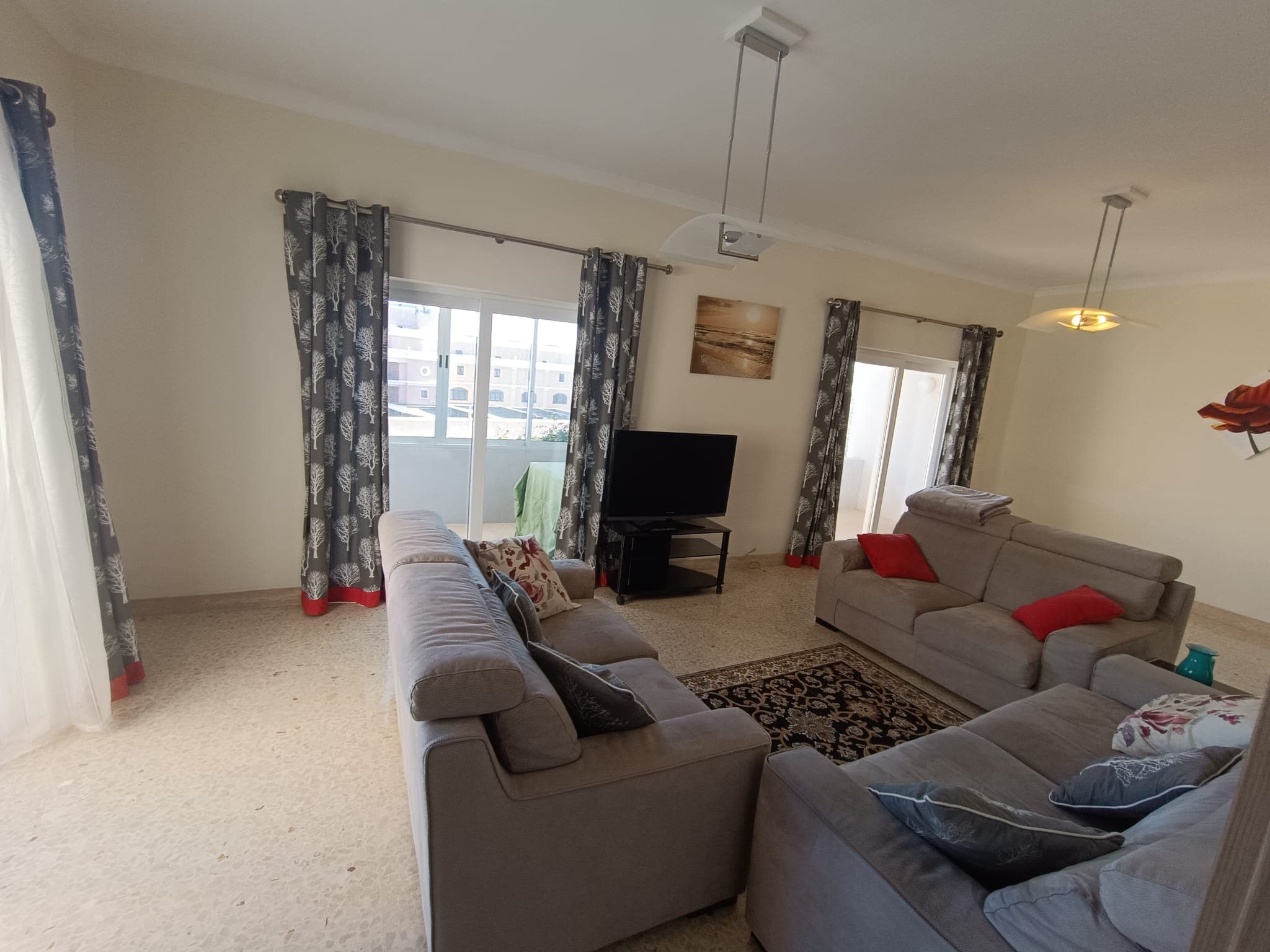Apartment in St. Julians - thumbnail 3