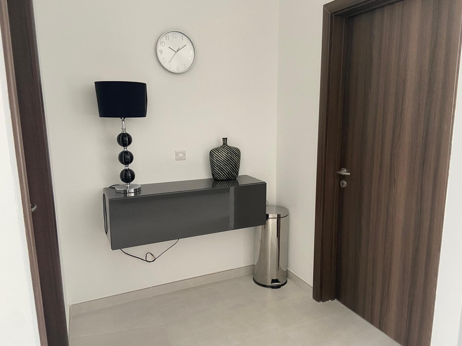 Apartment in Ibragg - thumbnail 10