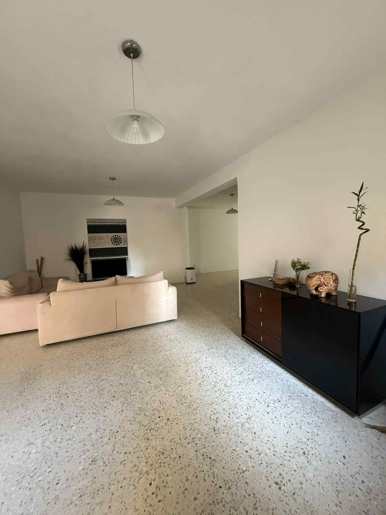 Apartment in Madliena - thumbnail 6
