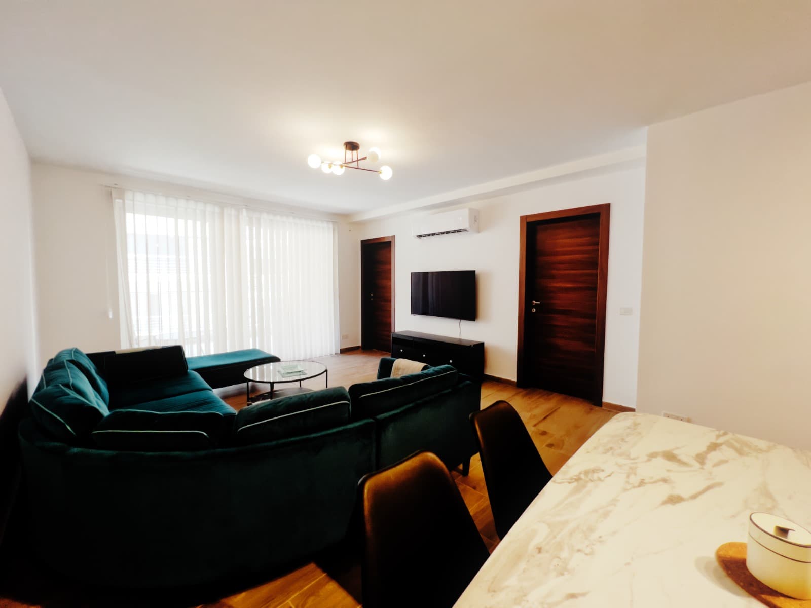 Apartment in St. Julians - thumbnail 8