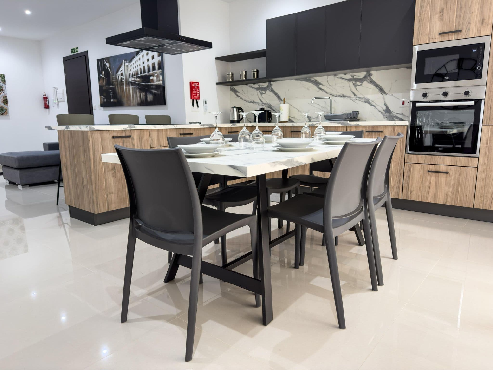 Apartment in Mellieha - thumbnail 5
