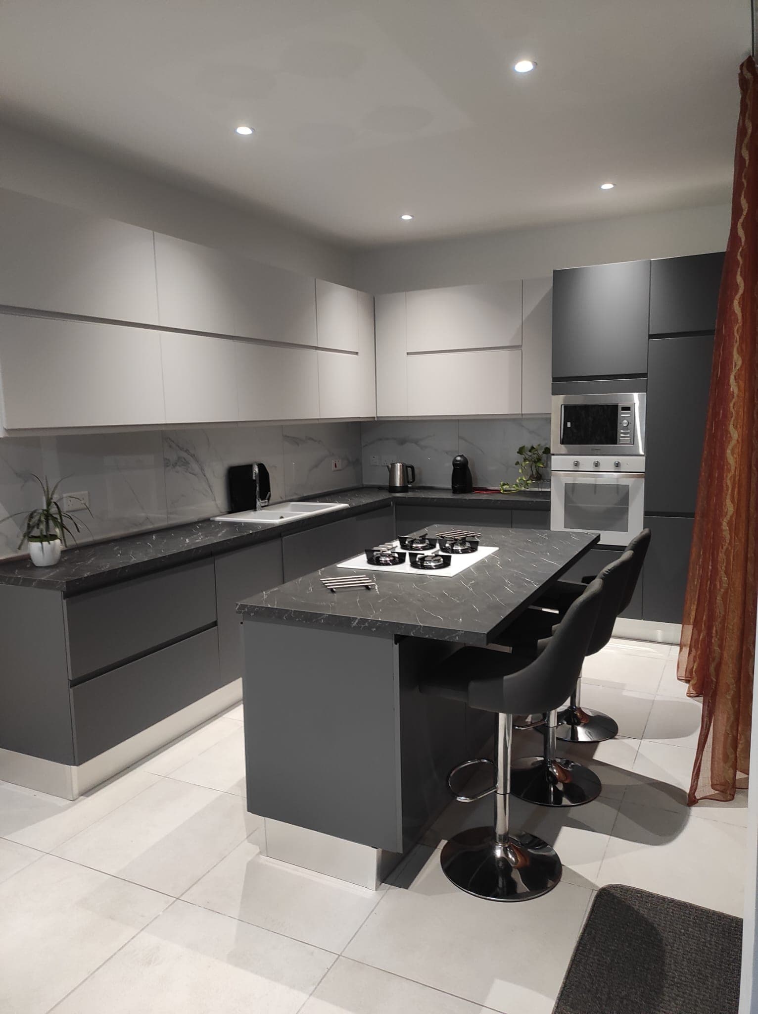Apartment in Mellieha - thumbnail 3