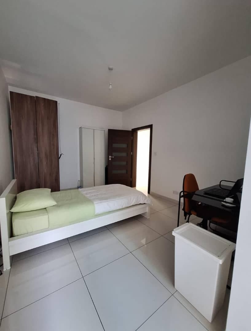 Apartment in Naxxar - thumbnail 5