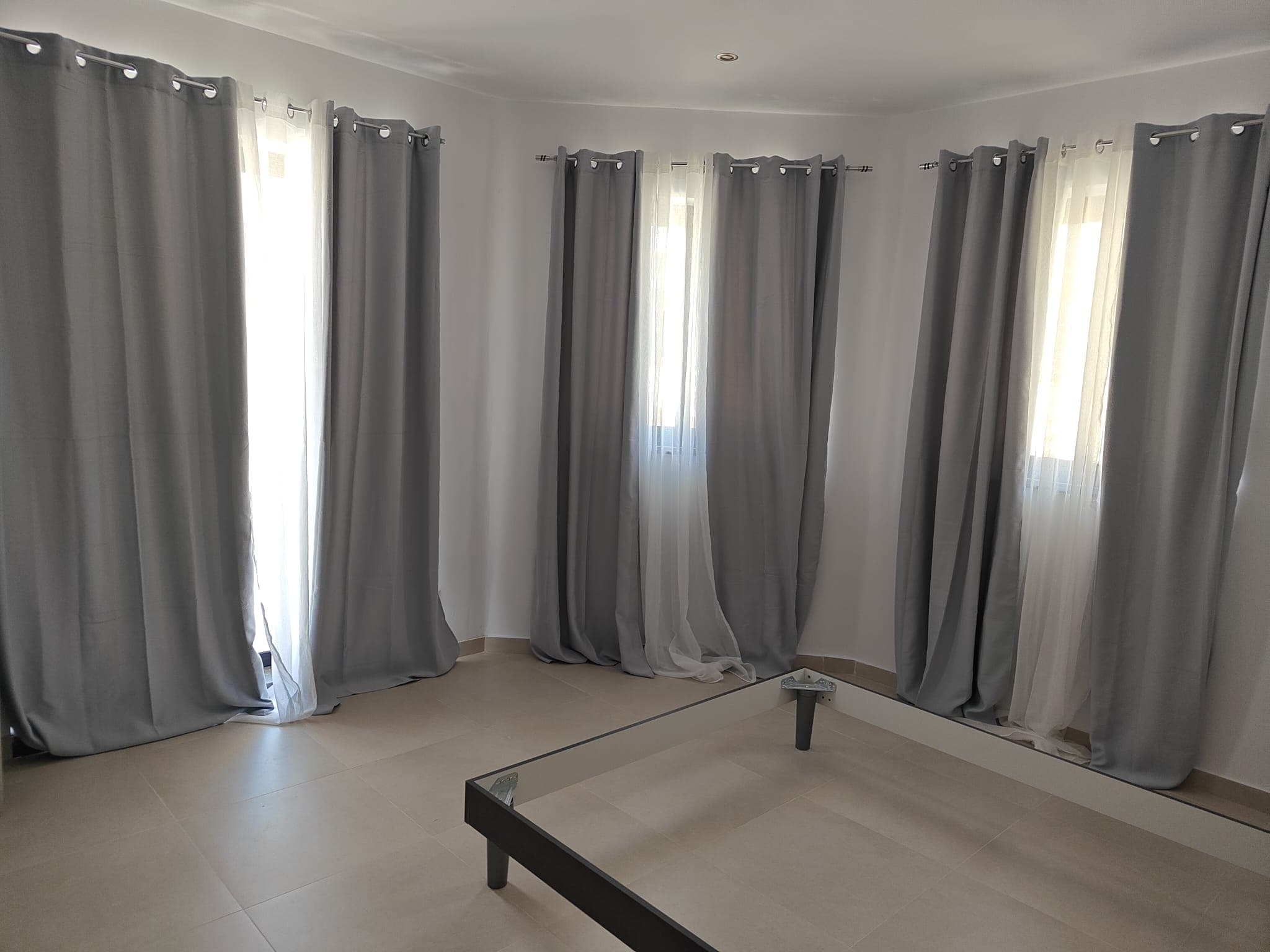 Maisonette in Swieqi - thumbnail 2