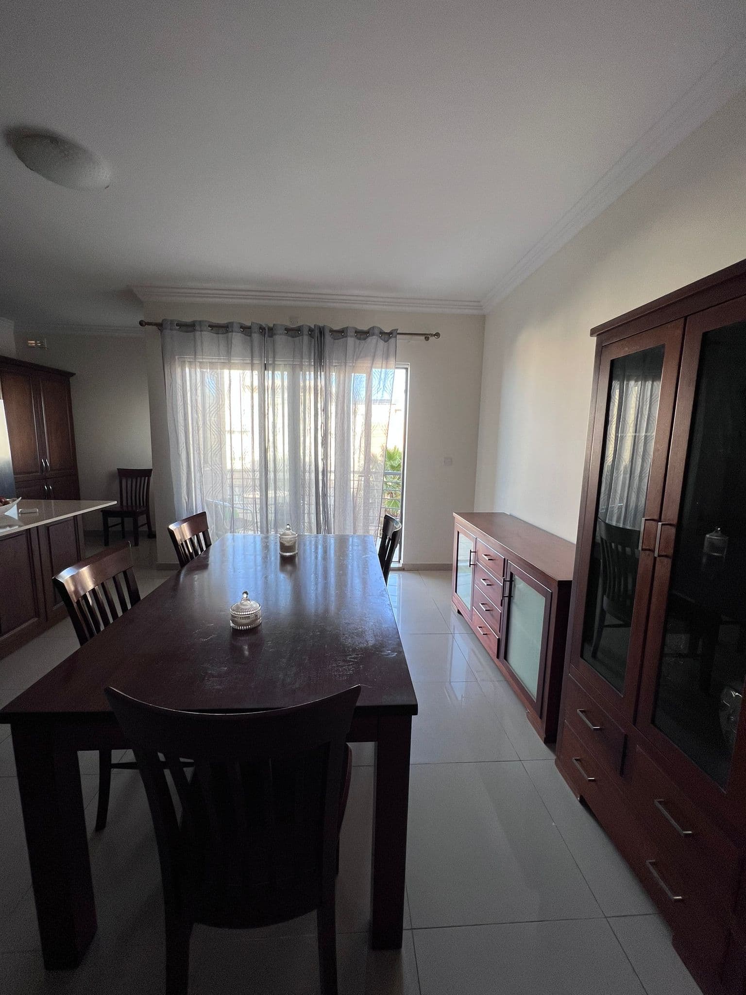 Apartment in Naxxar - thumbnail 9