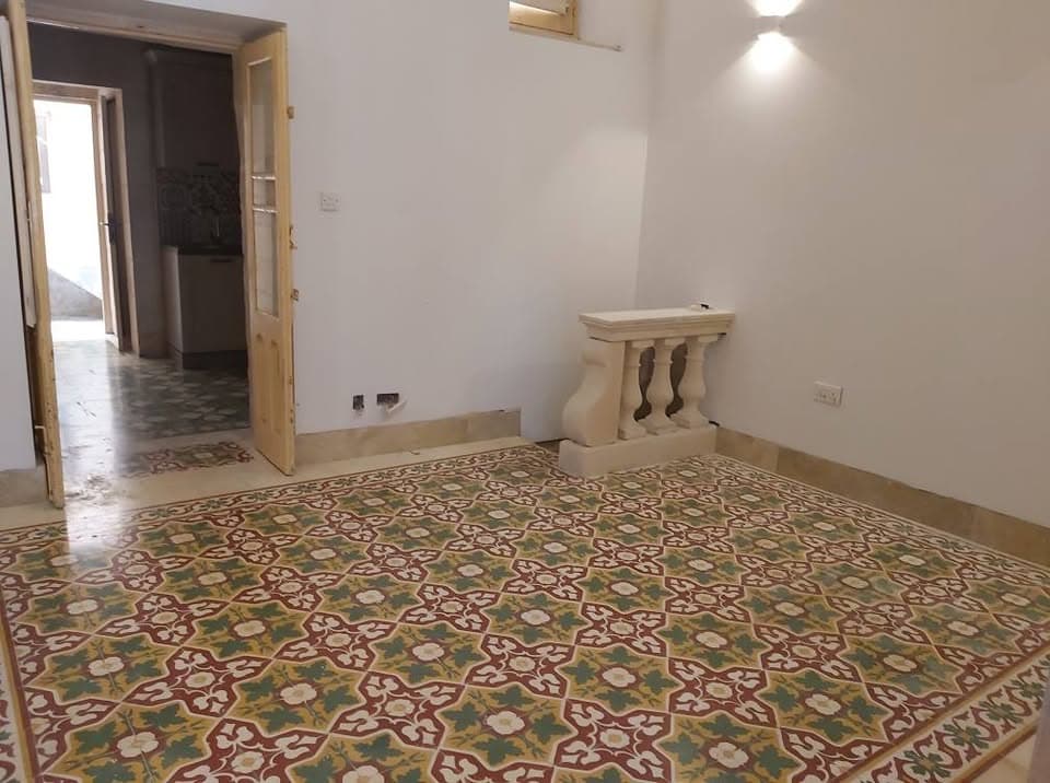 House of Character in Birkirkara  - thumbnail 2