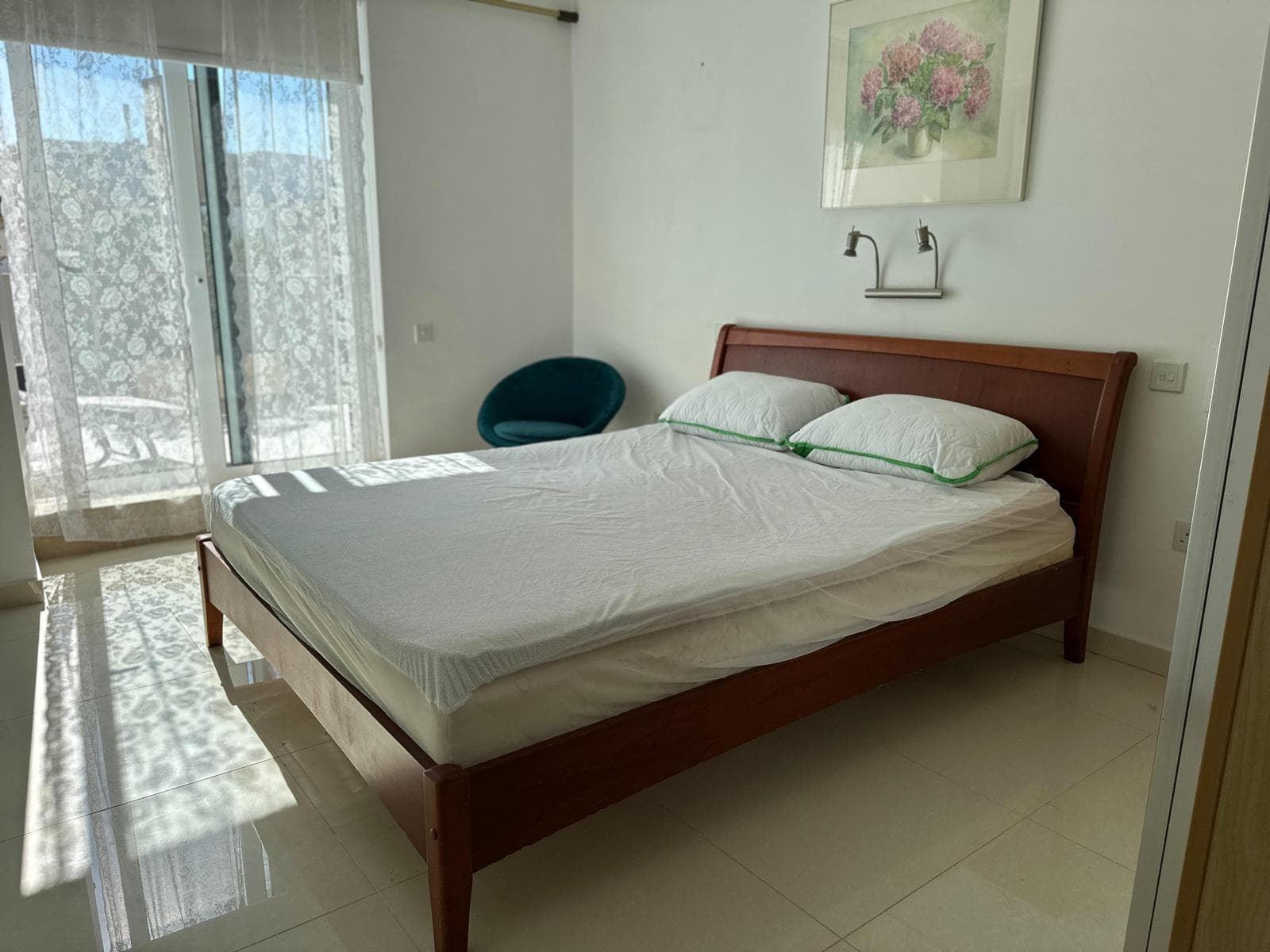 Penthouse in Swieqi - thumbnail 26