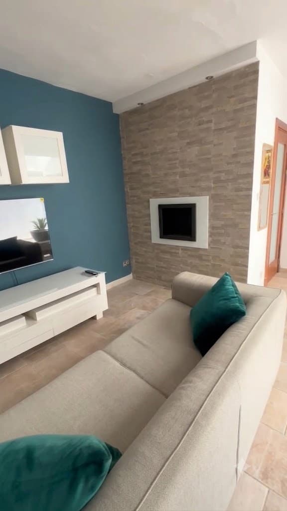 Apartment in Mellieha - thumbnail 5