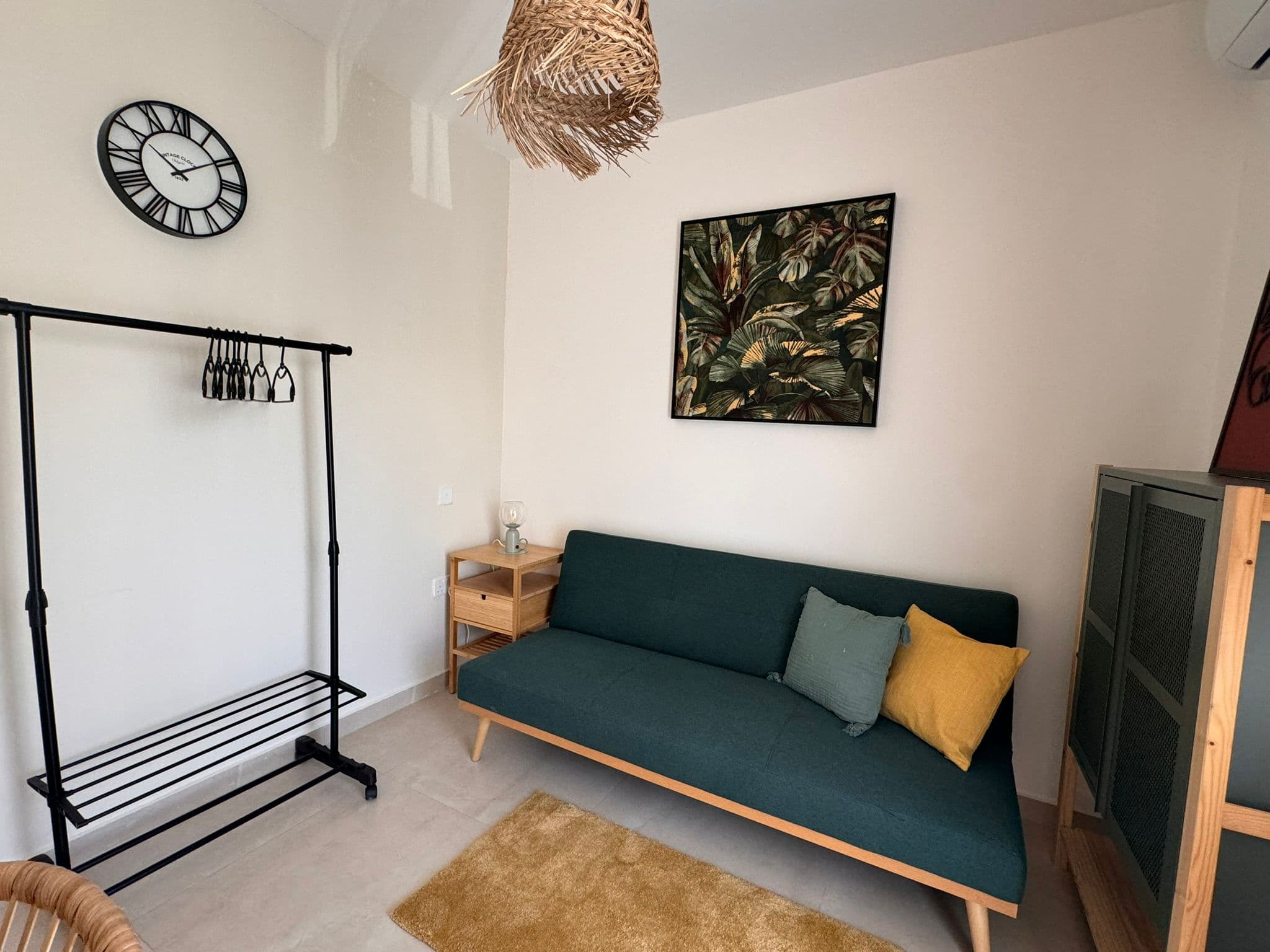 Apartment in Pieta - thumbnail 3