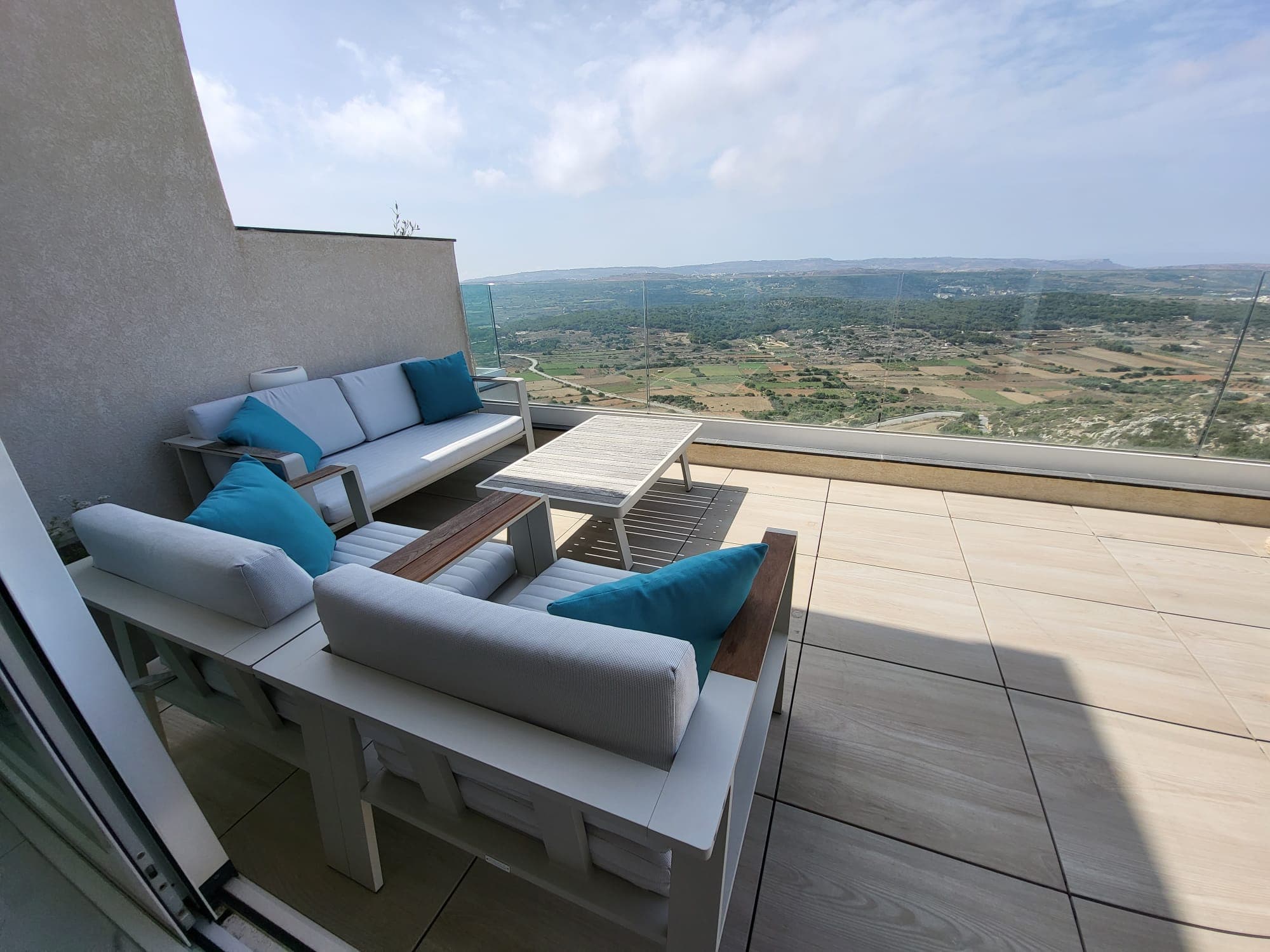Apartment in Mellieha - thumbnail 3