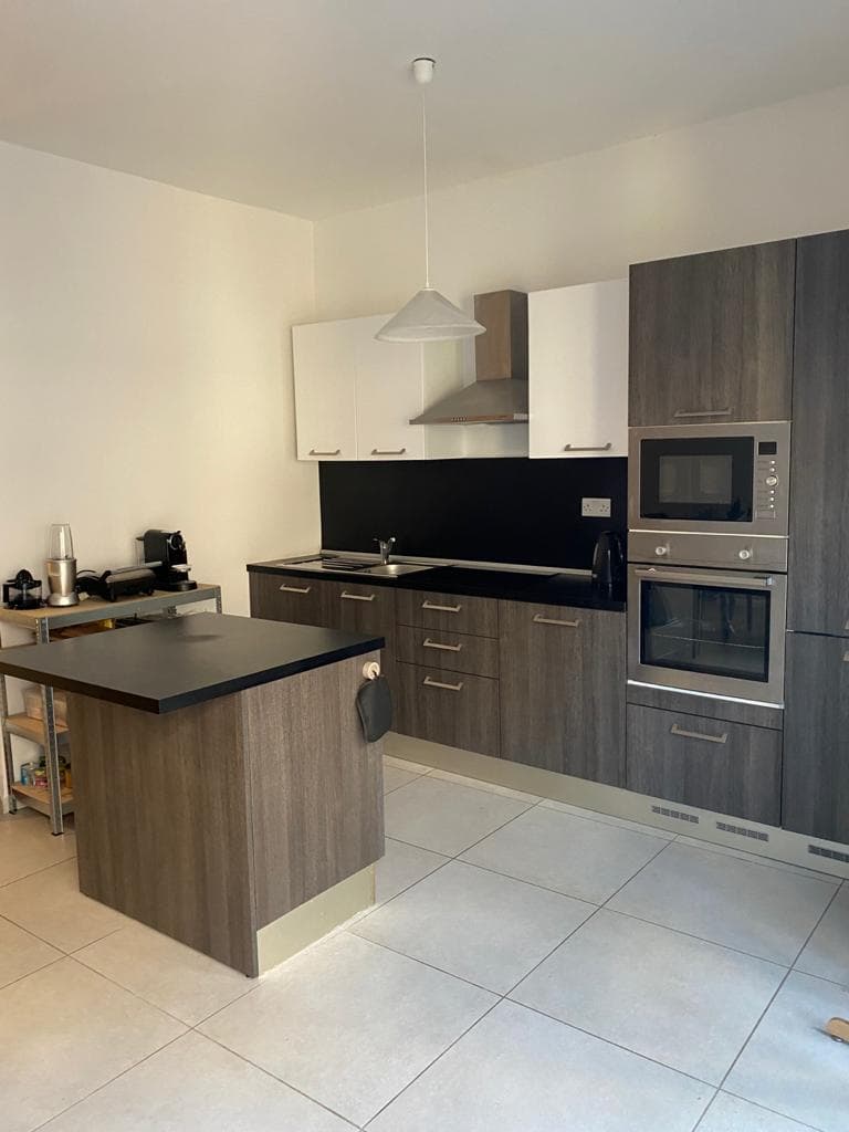 Apartment in Sliema - thumbnail 12