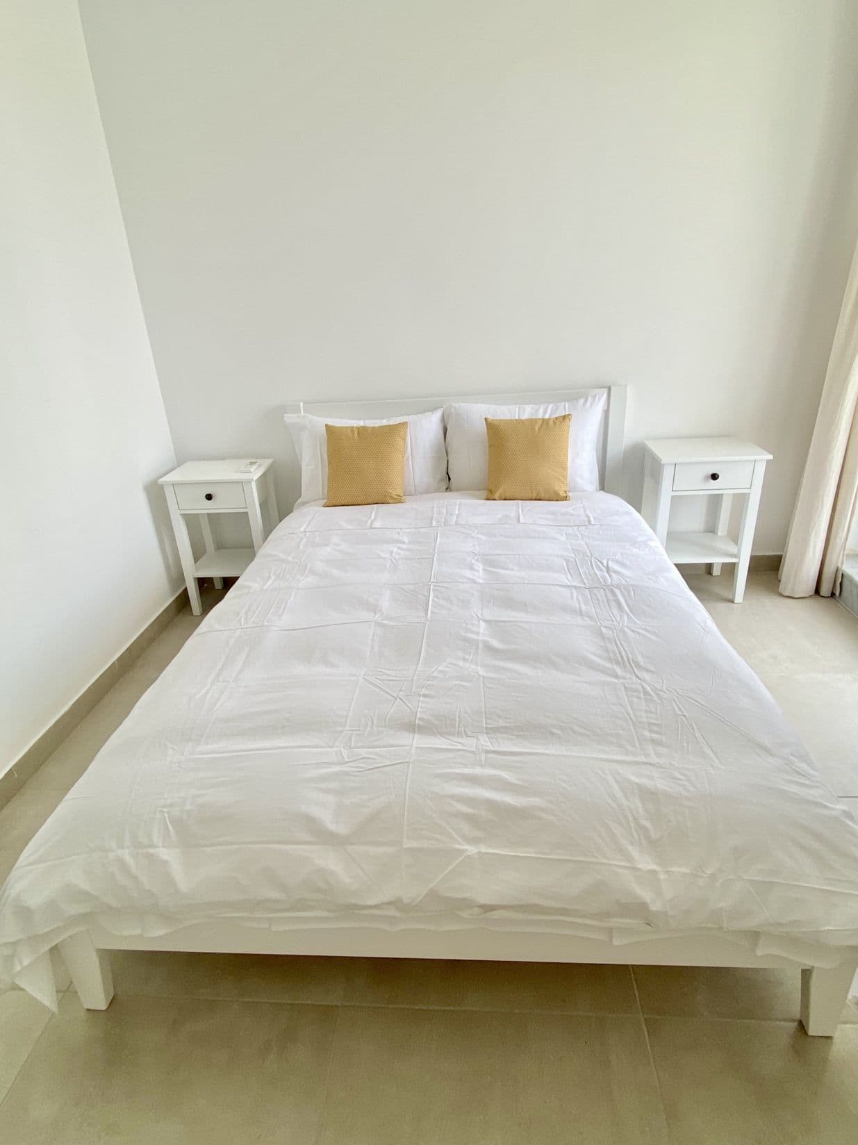 Three bedroom Apartment with a Large Terrace in Msida - thumbnail 17
