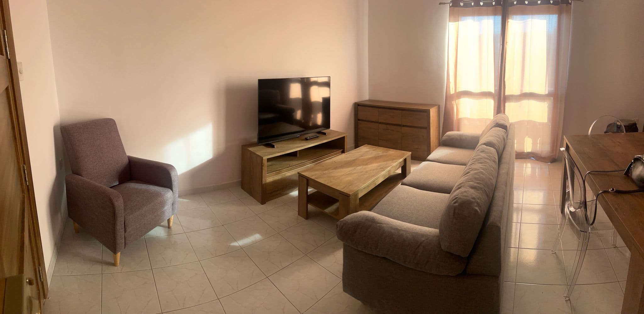 Apartment in Balzan - thumbnail 10