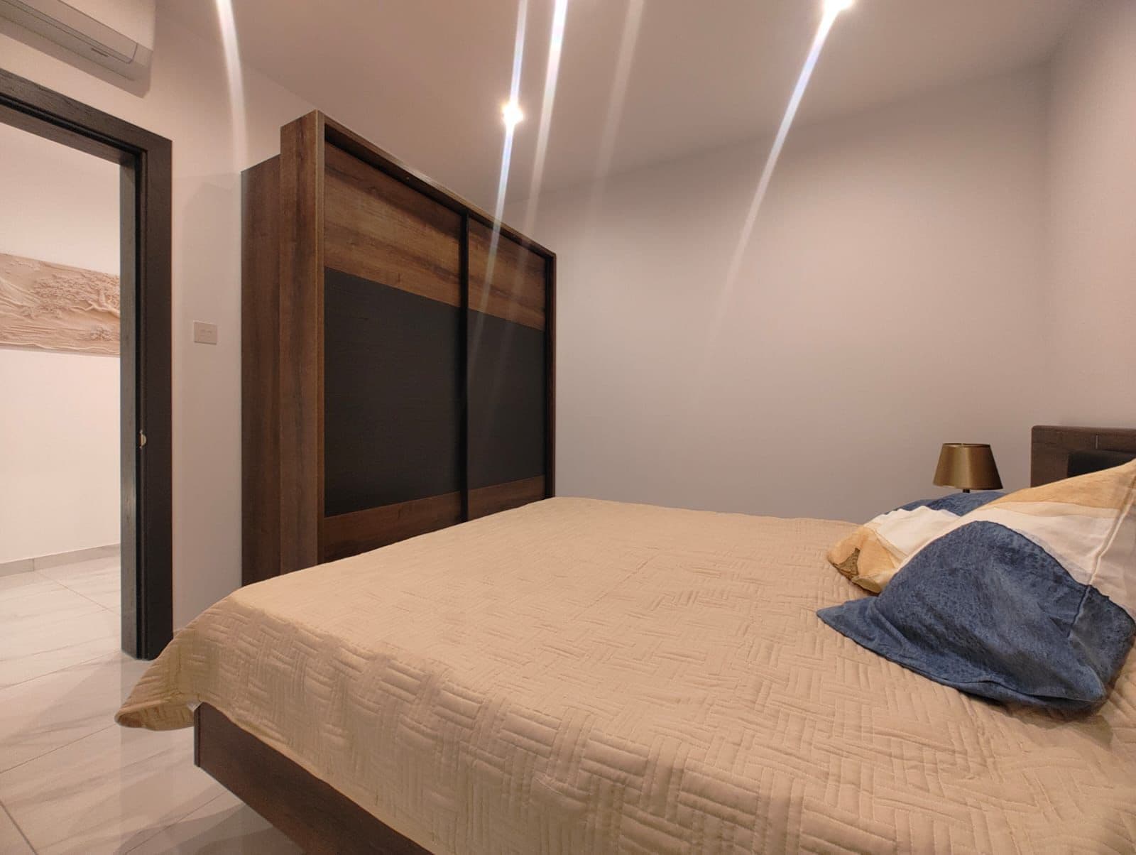 Apartment in Balzan - thumbnail 9