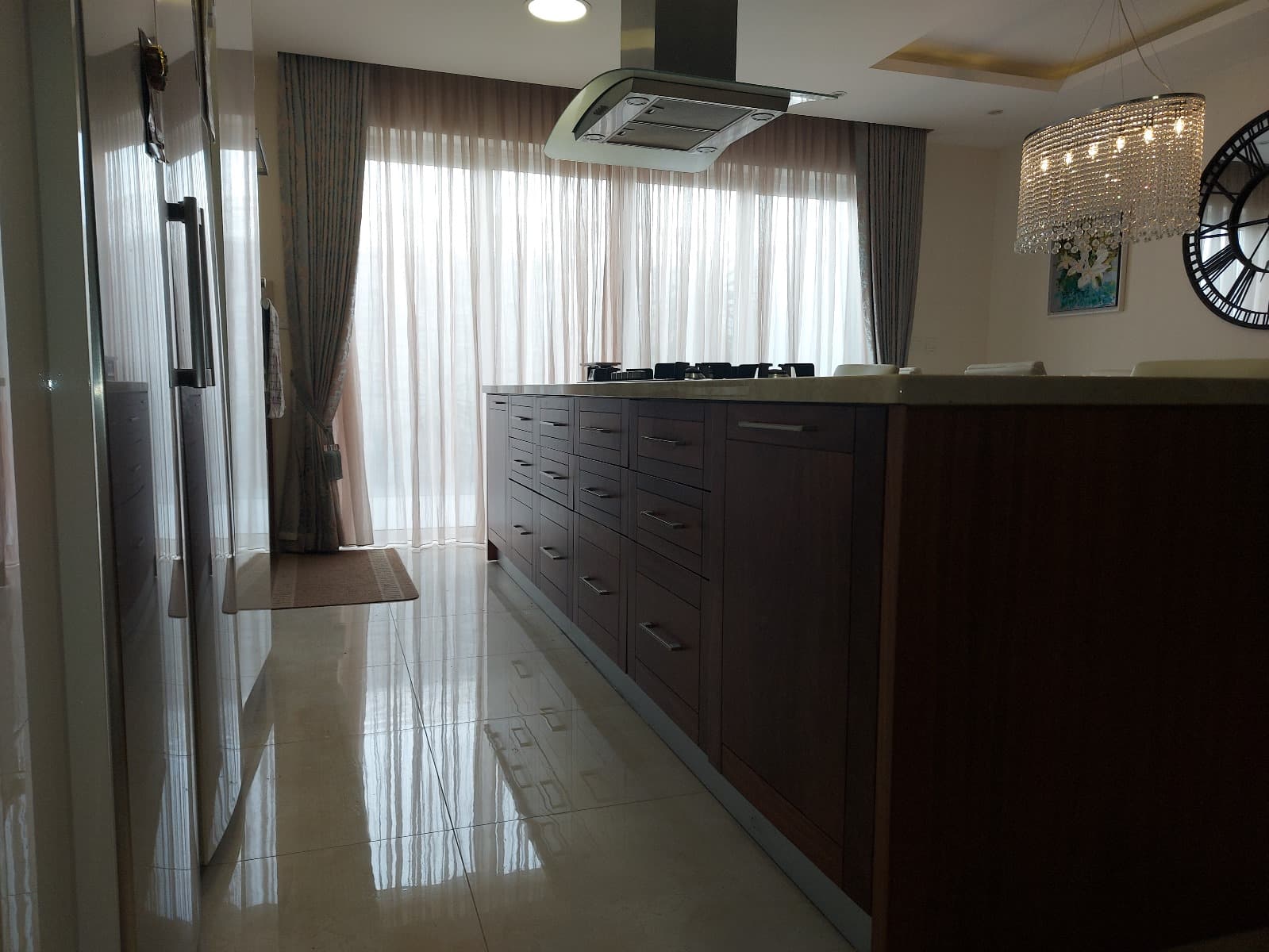 House in Dingli - Photo 1 of 1