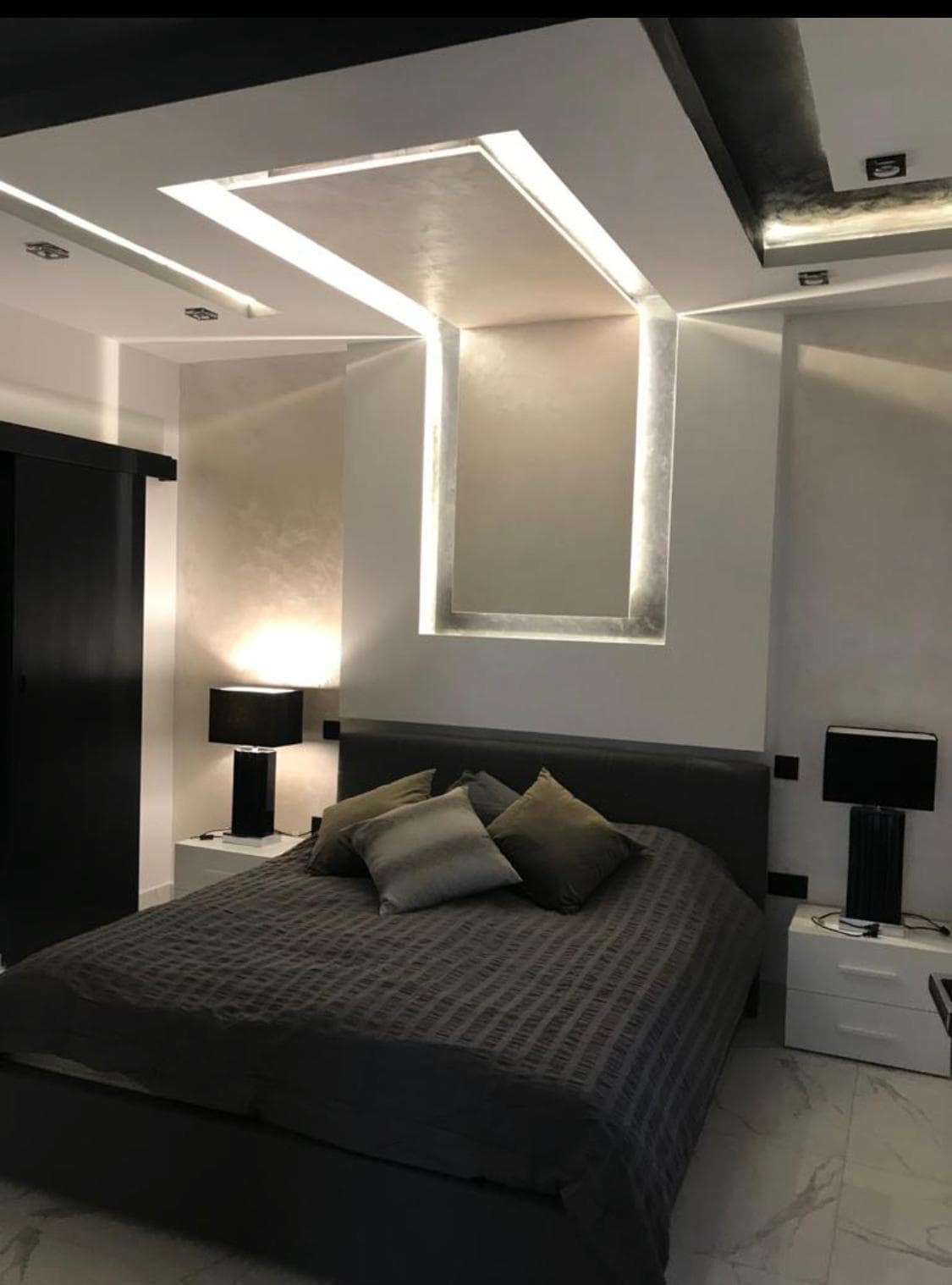 Apartment in Msida - thumbnail 10