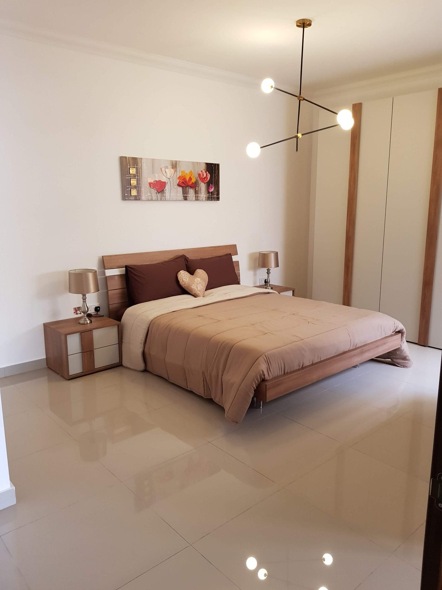 Apartment in Swatar - thumbnail 7