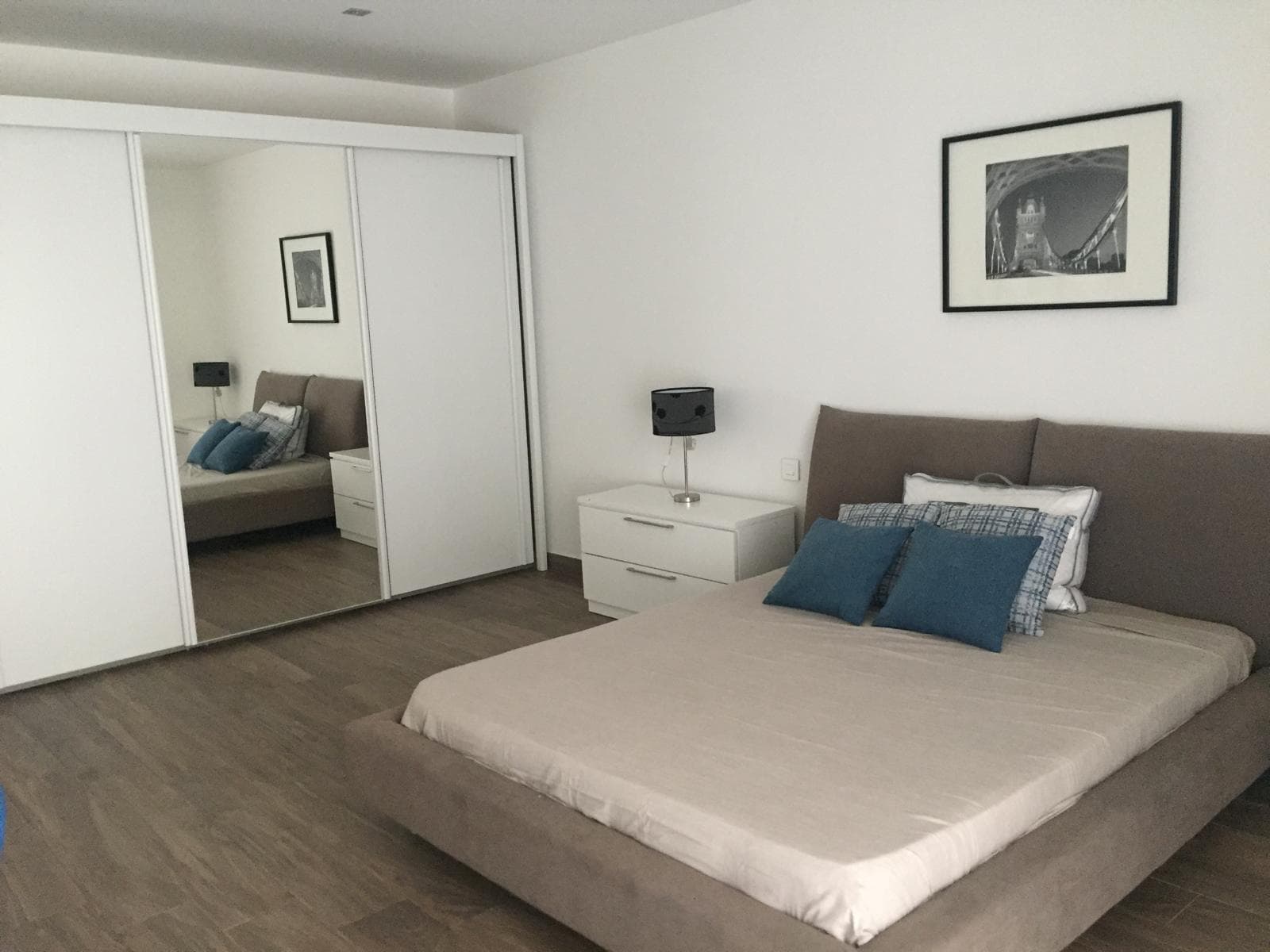Apartment in Ta xbiex - thumbnail 12
