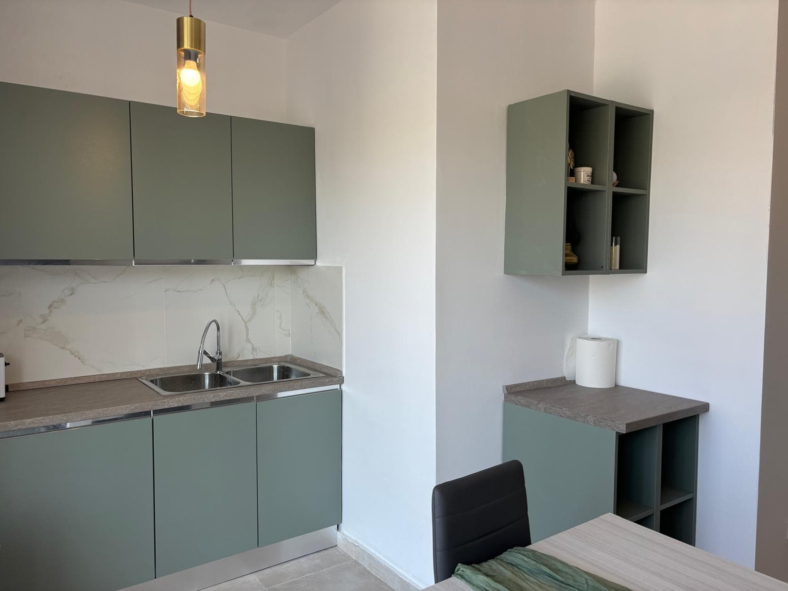 Penthouse in Marsaskala - thumbnail 7