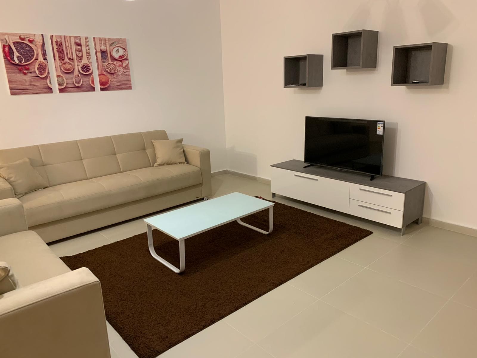 Apartment in Qawra - thumbnail 3