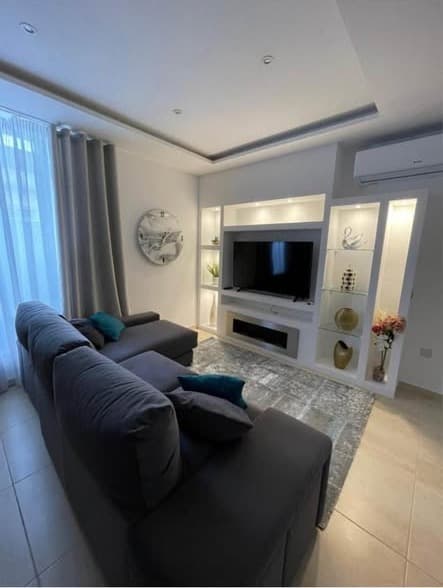Apartment in Birkirkara - Photo 1 of 8