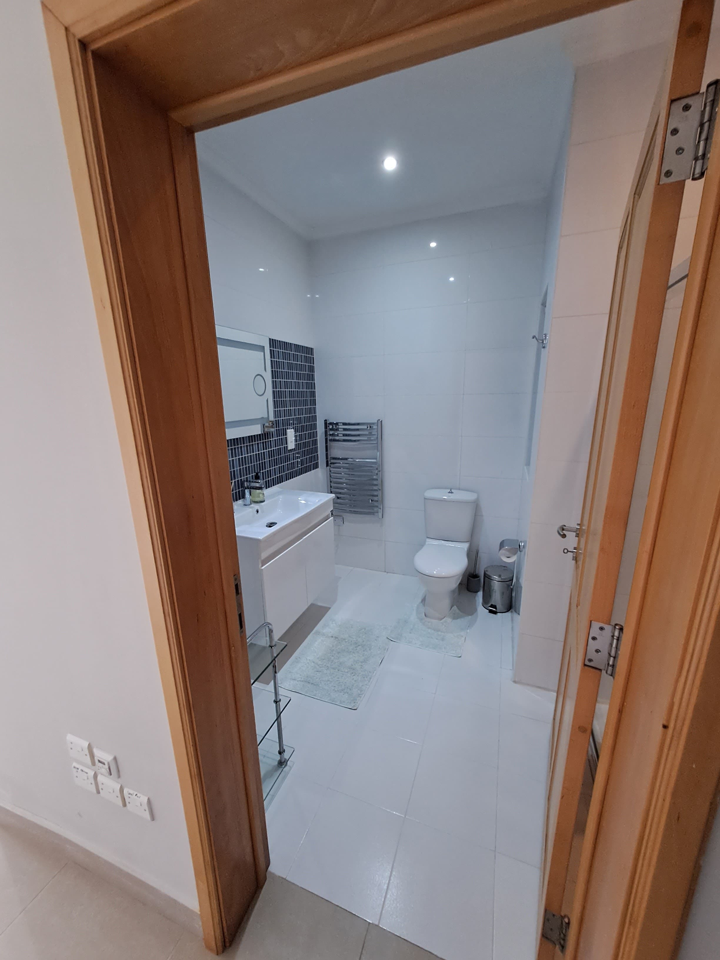 Apartment in Sliema - thumbnail 31